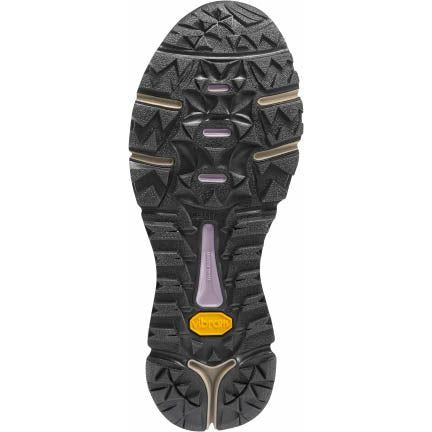 Danner Women's Trail 2650 GTX Mid 4" in Marionberry - Image 5