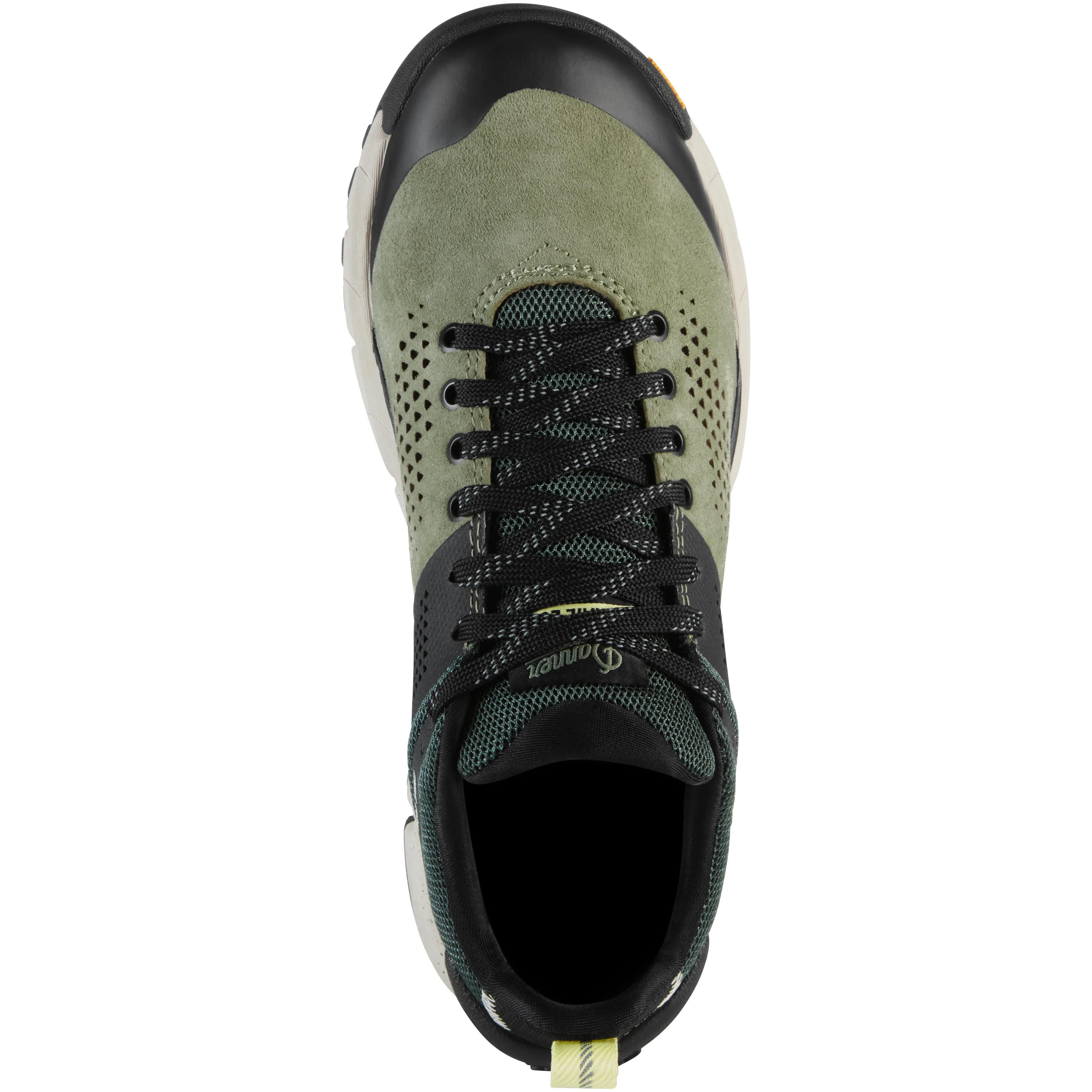 Danner Women's Trail 2650 - Image 10