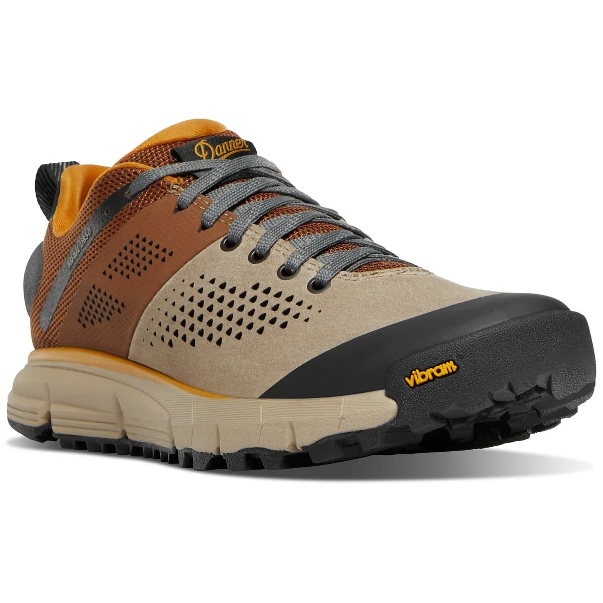 Danner Women's Trail 2650 - Image 11