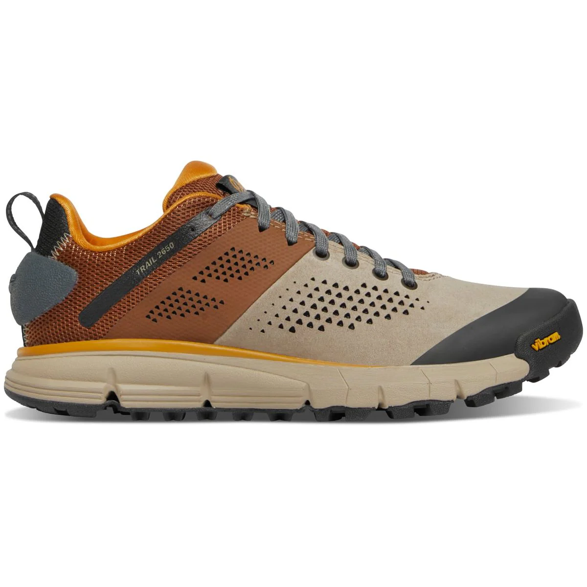 Danner Women's Trail 2650 - Image 12