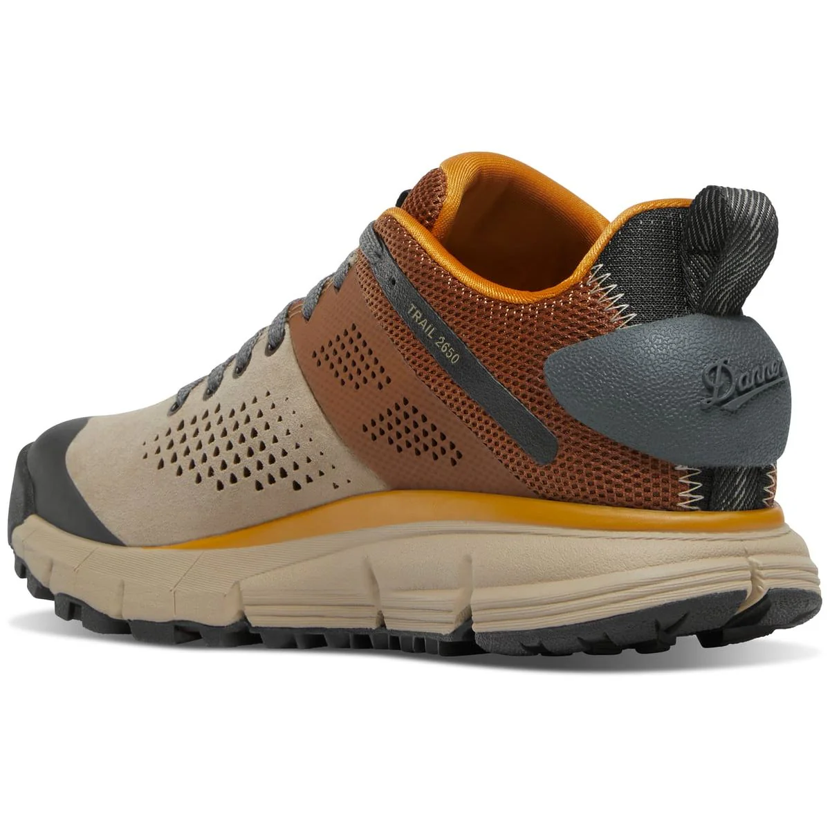 Danner Women's Trail 2650 - Image 13