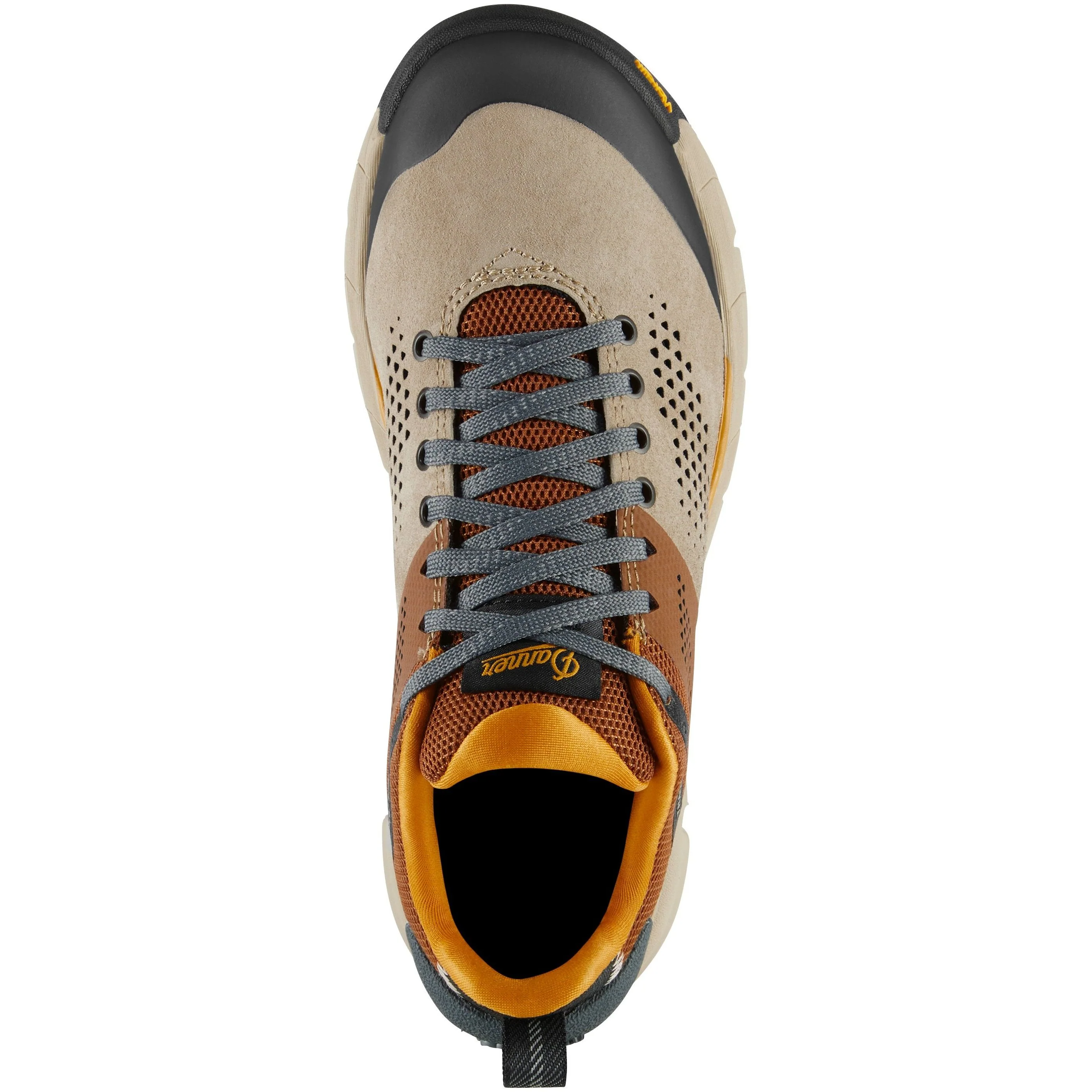 Danner Women's Trail 2650 - Image 14