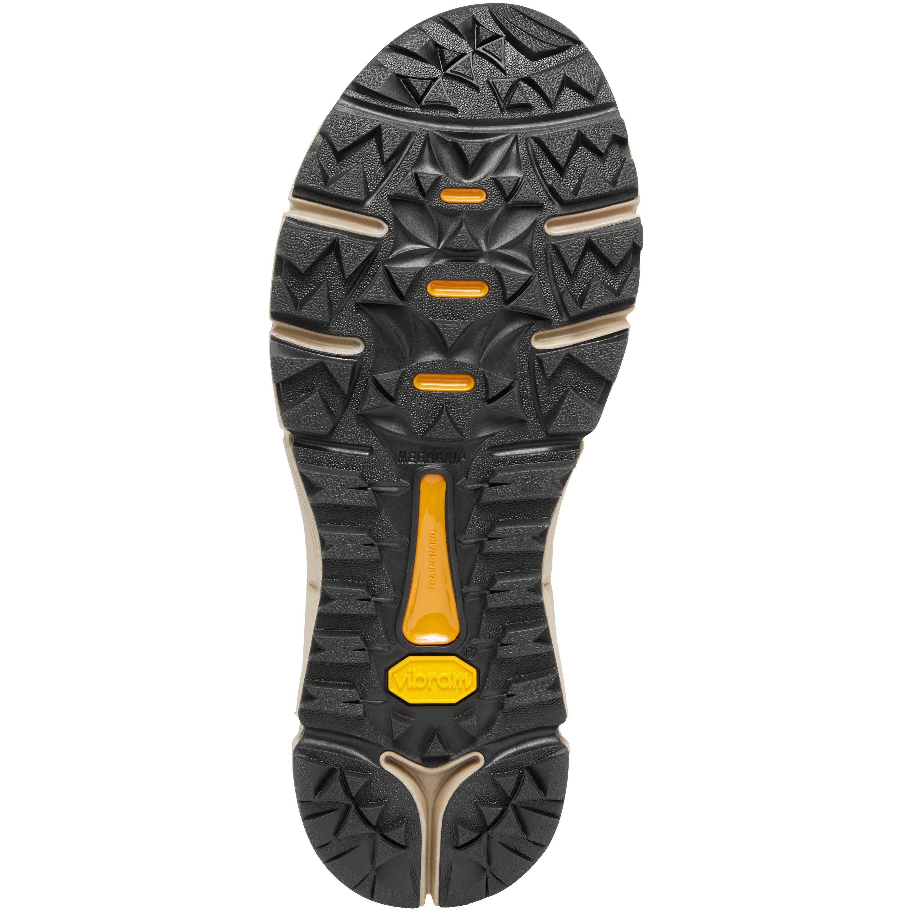 Danner Women's Trail 2650 - Image 15