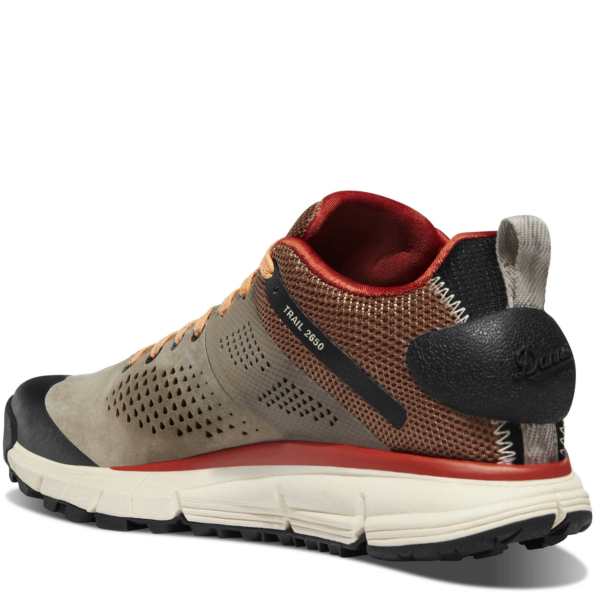Danner Women's Trail 2650 - Image 3