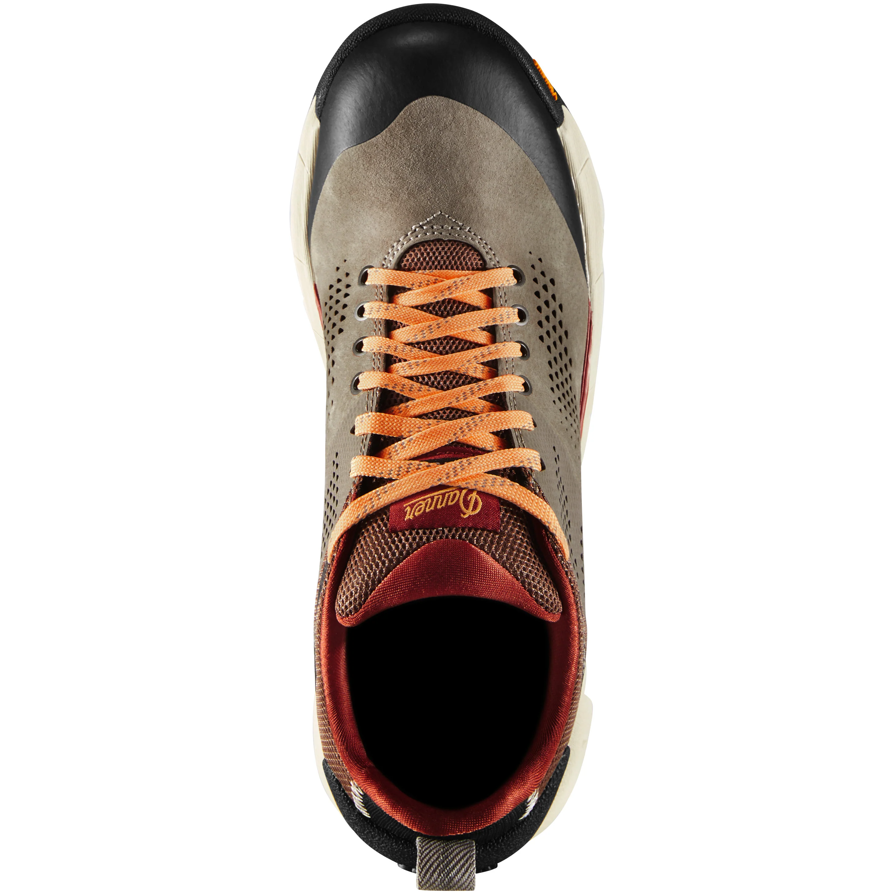 Danner Women's Trail 2650 - Image 5