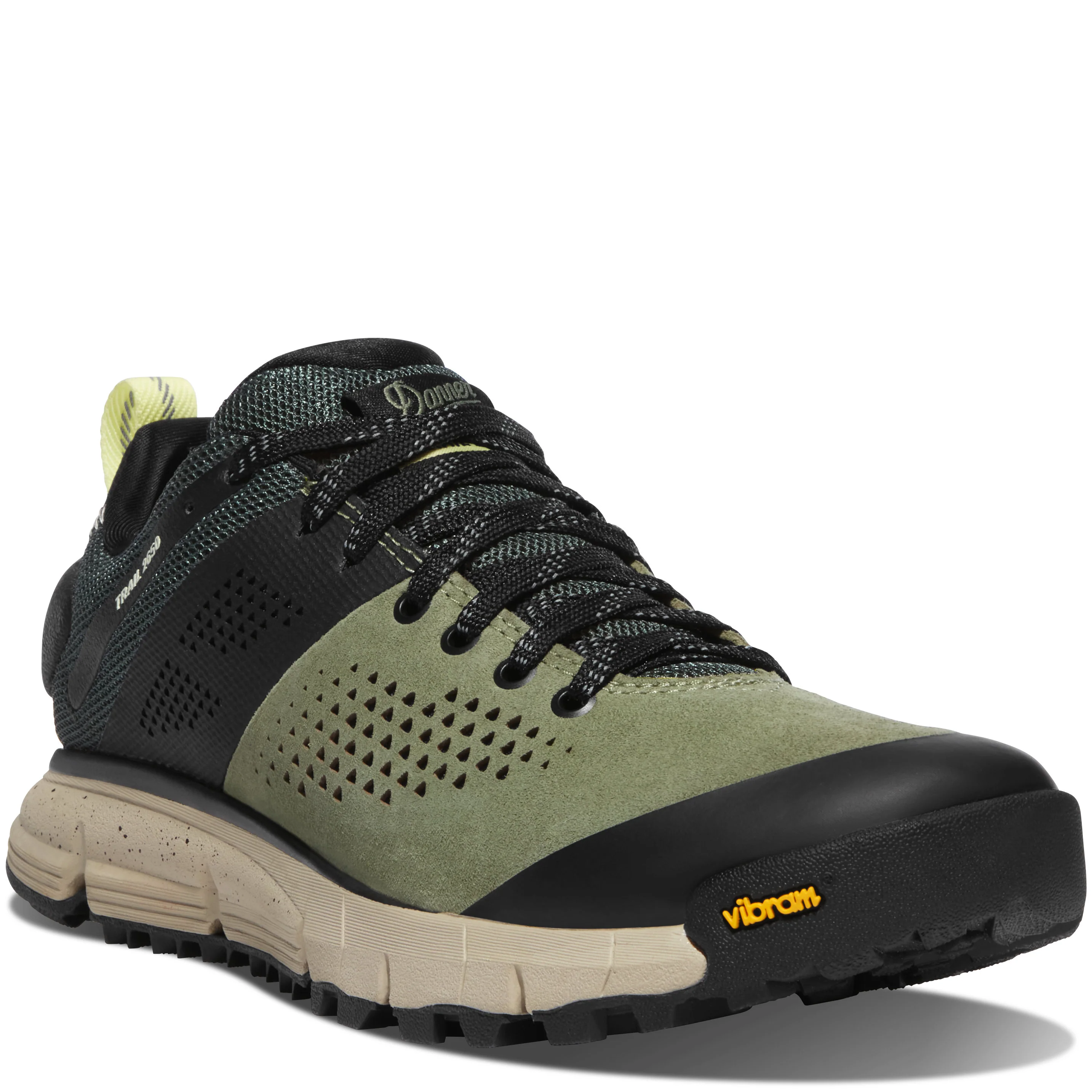 Danner Women's Trail 2650 - Image 6