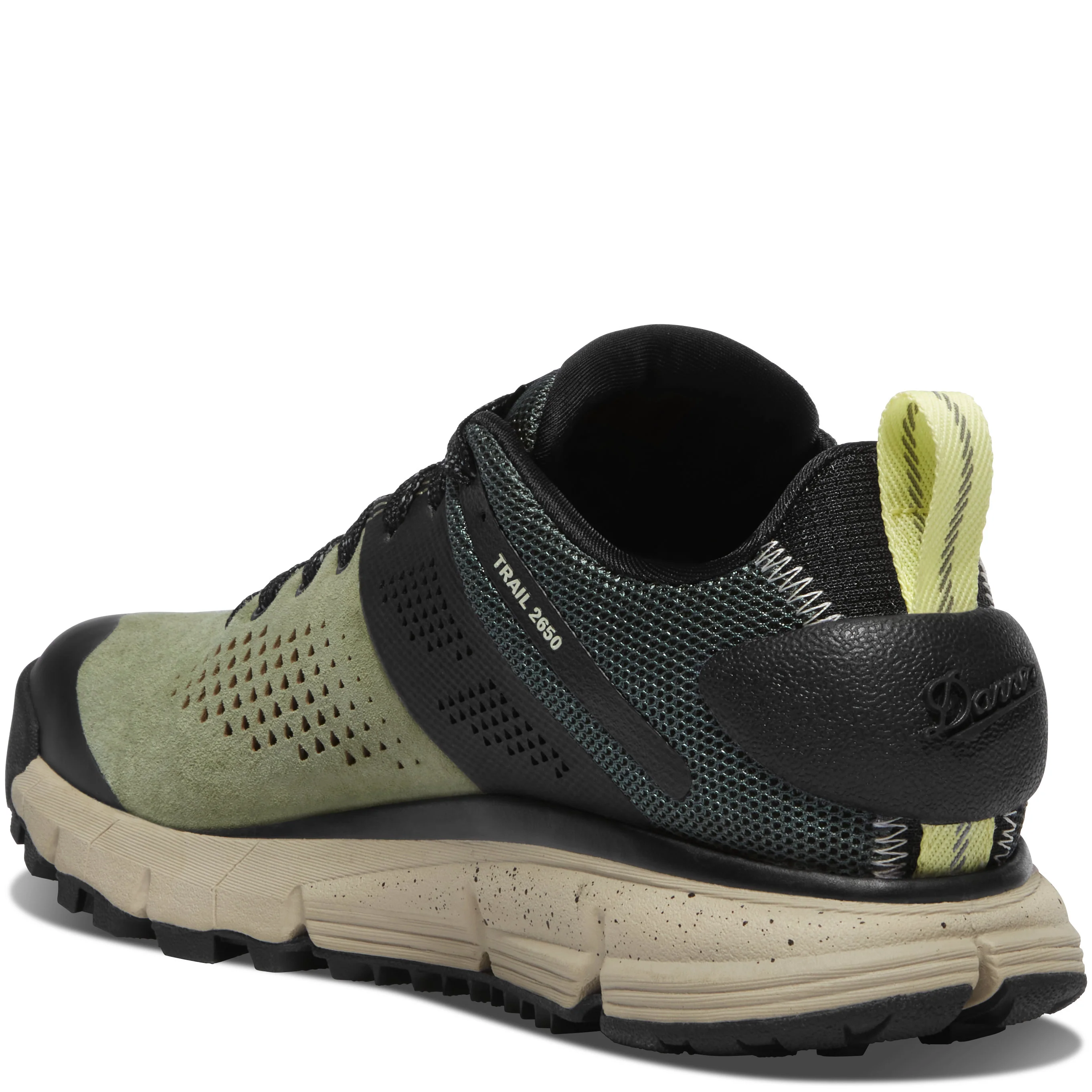Danner Women's Trail 2650 - Image 8