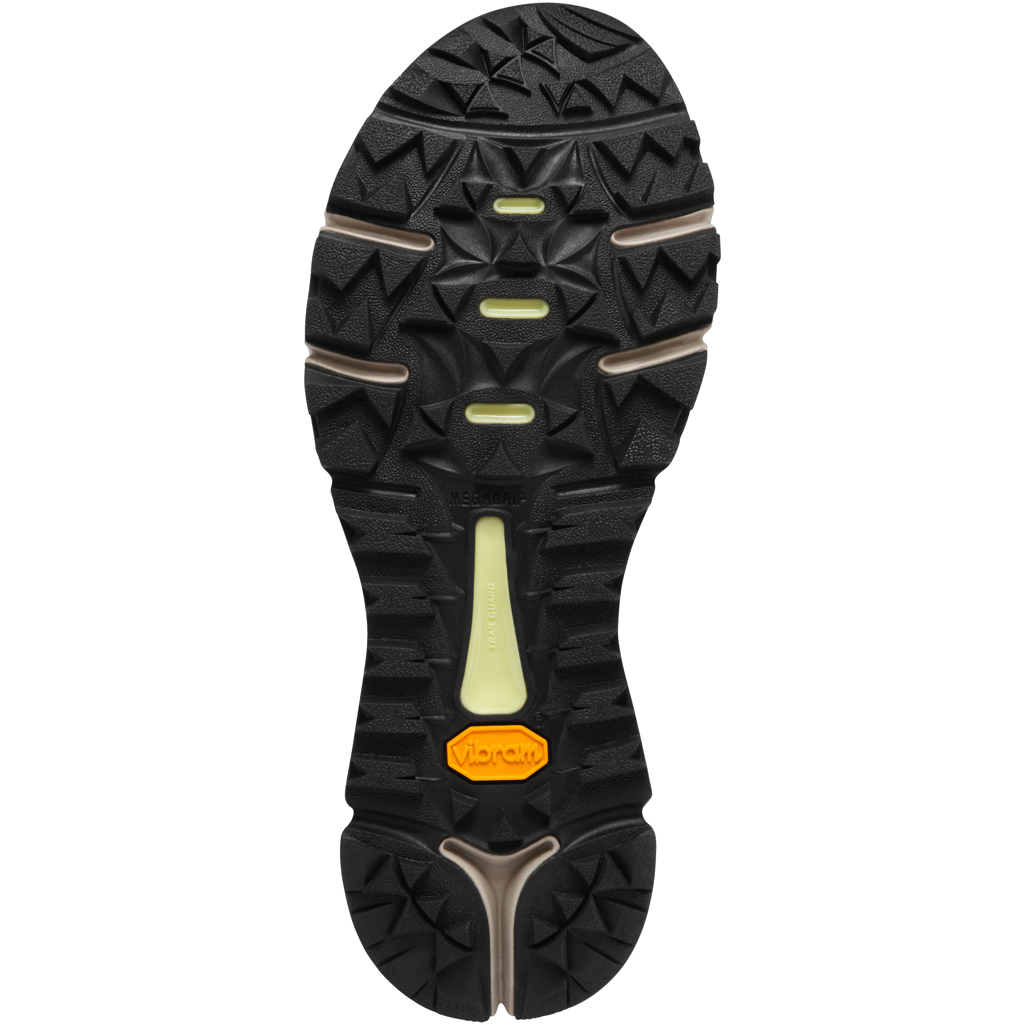 Danner Women's Trail 2650 - Image 9