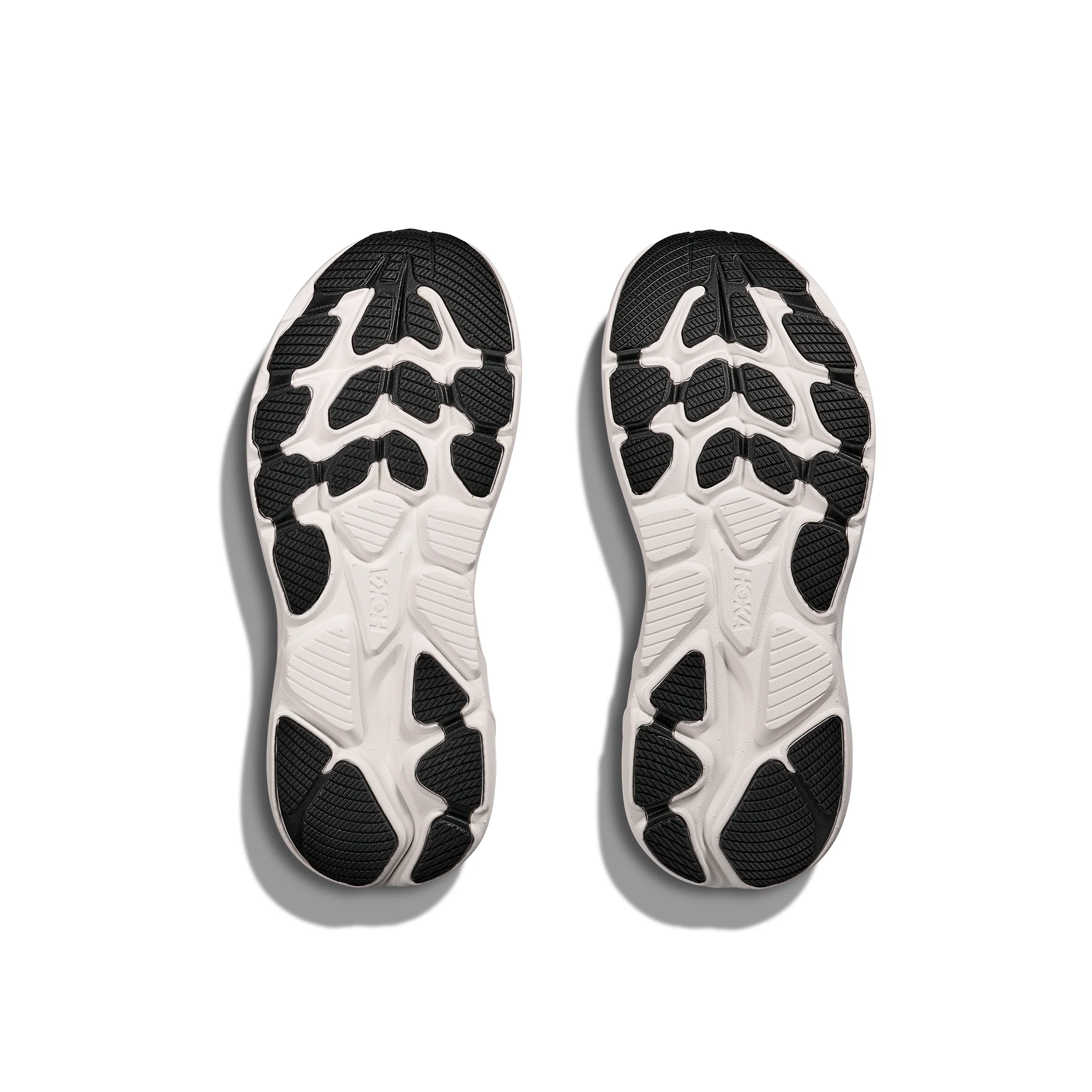 Hoka Kid's Clifton 10 Big Kids - Image 15