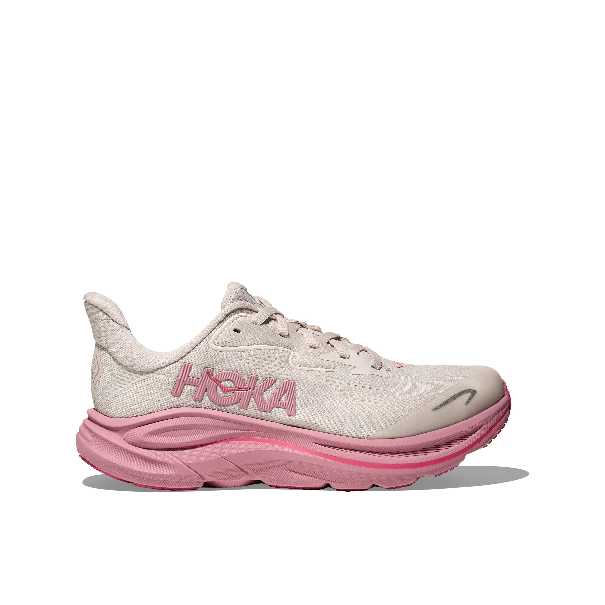 Hoka Kid's Clifton 10 Big Kids - Image 17