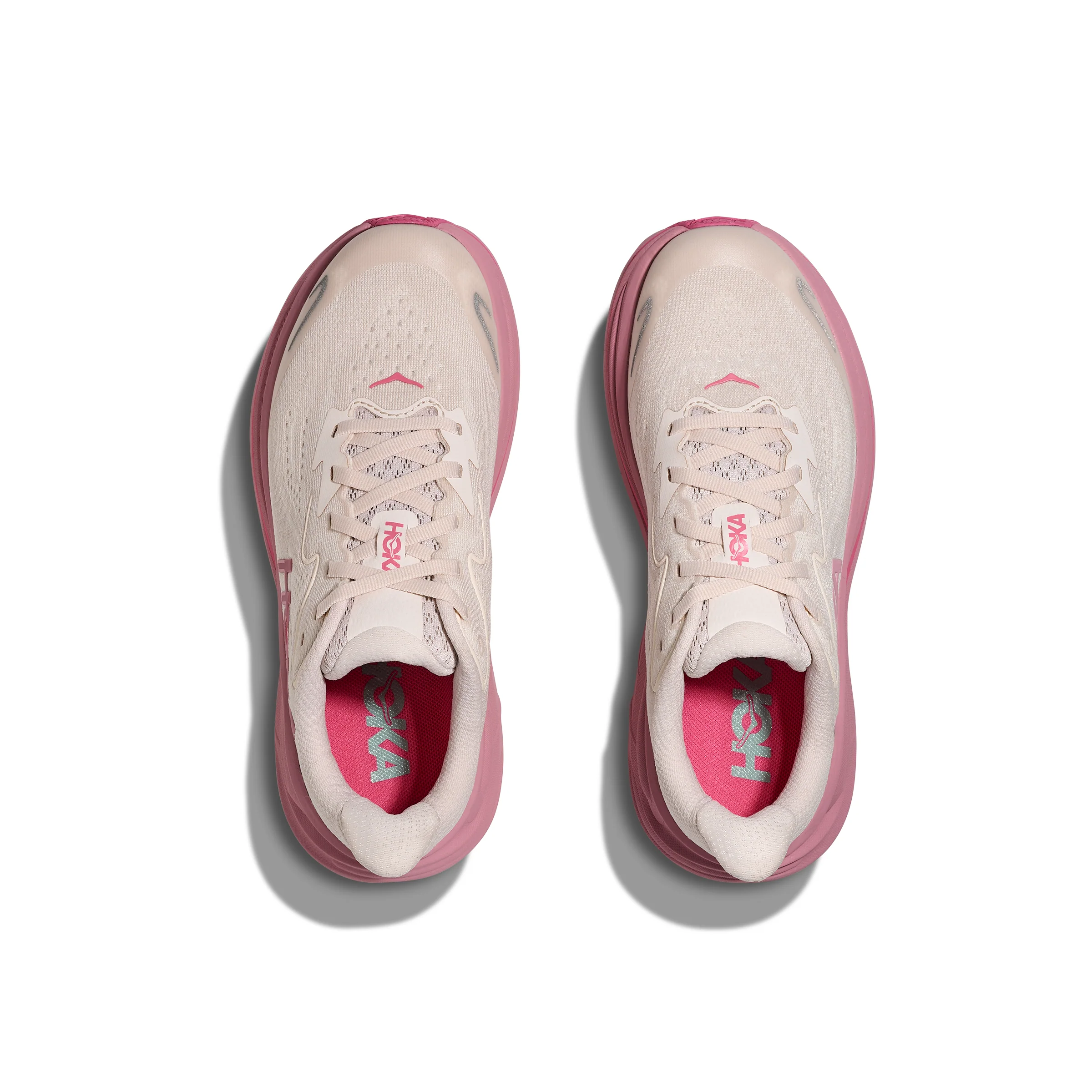 Hoka Kid's Clifton 10 Big Kids - Image 18