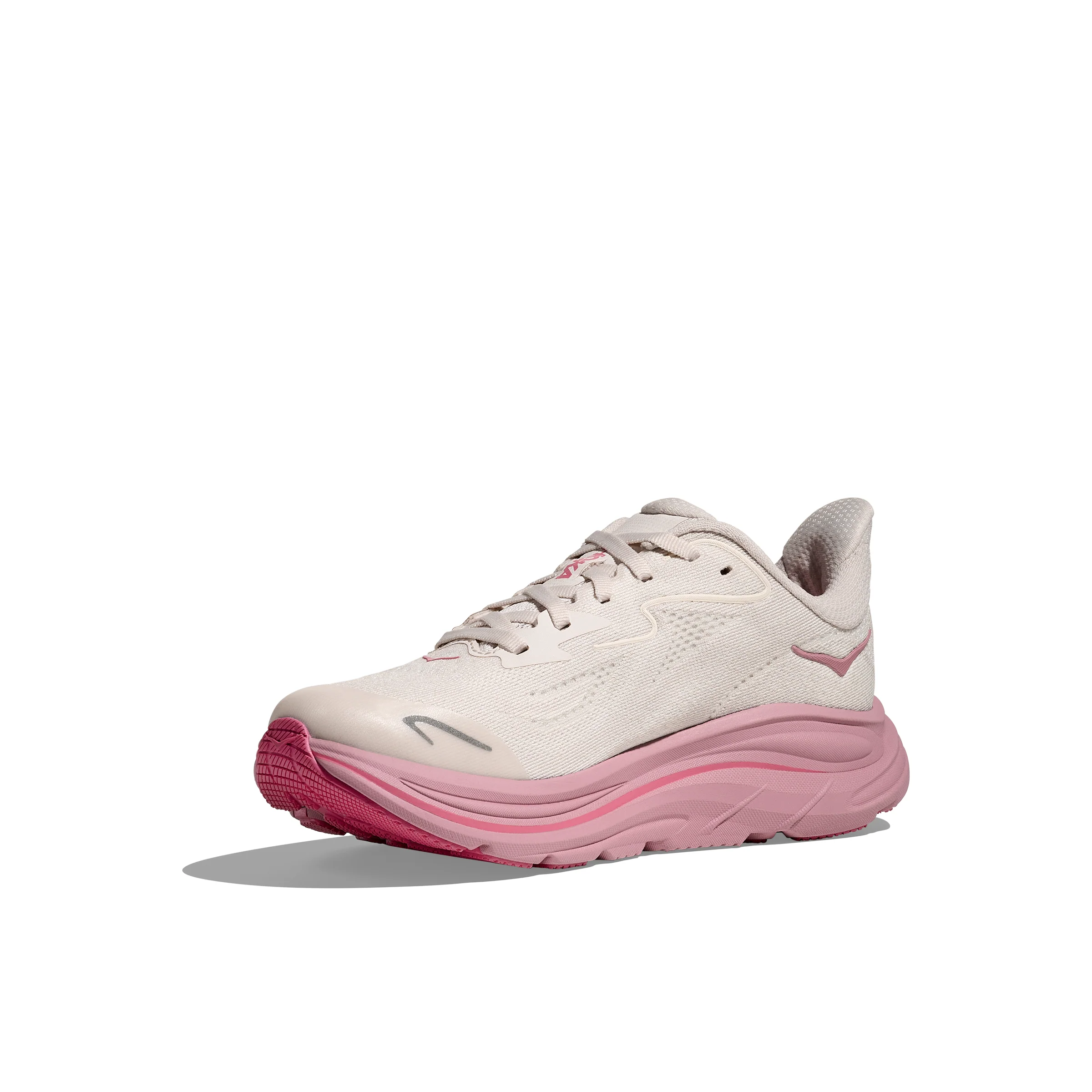 Hoka Kid's Clifton 10 Big Kids - Image 19