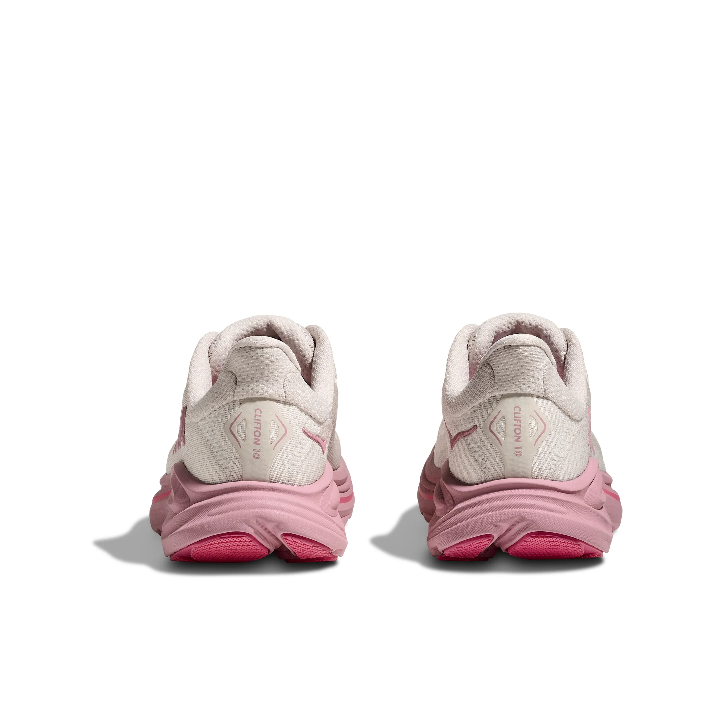 Hoka Kid's Clifton 10 Big Kids - Image 21
