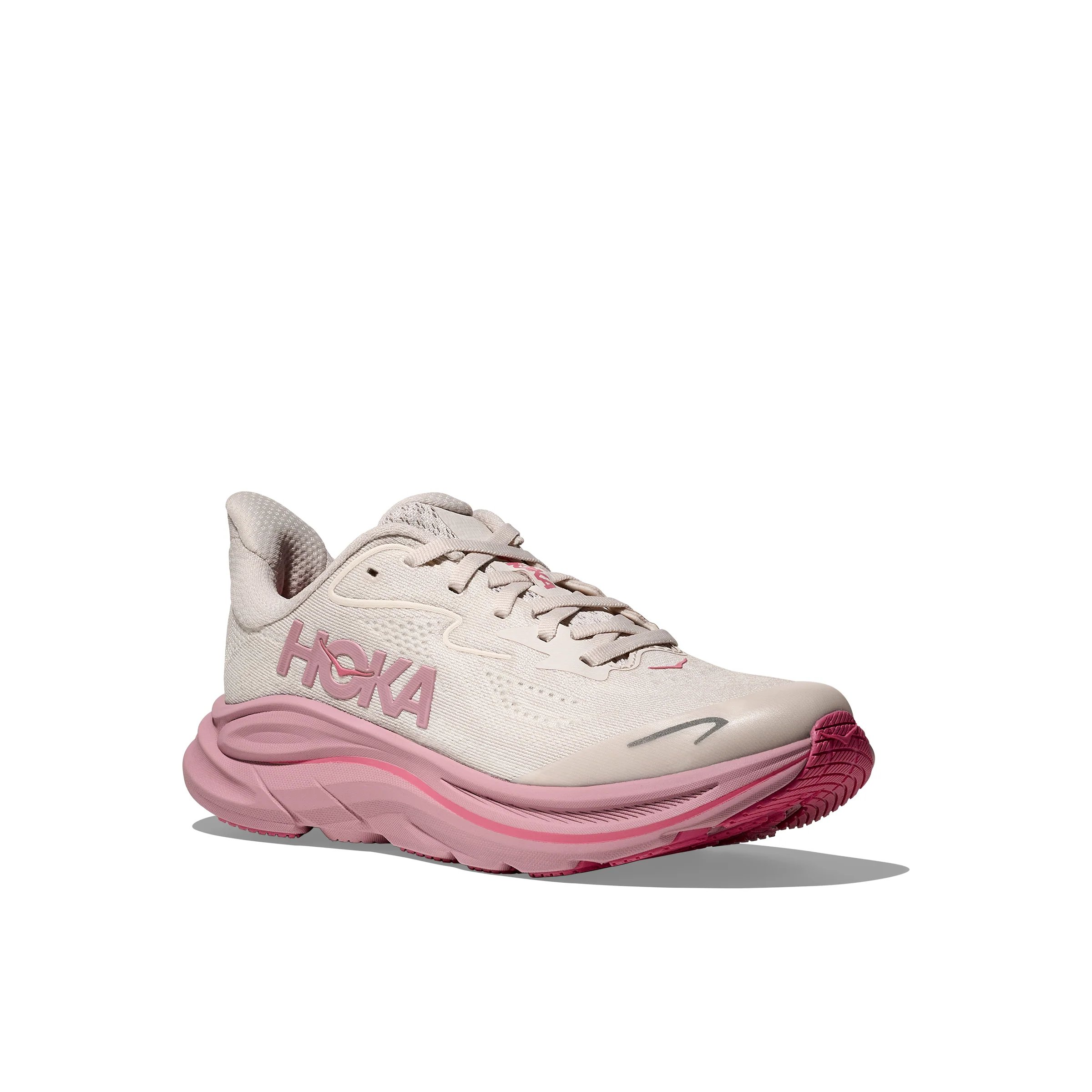 Hoka Kid's Clifton 10 Big Kids - Image 22