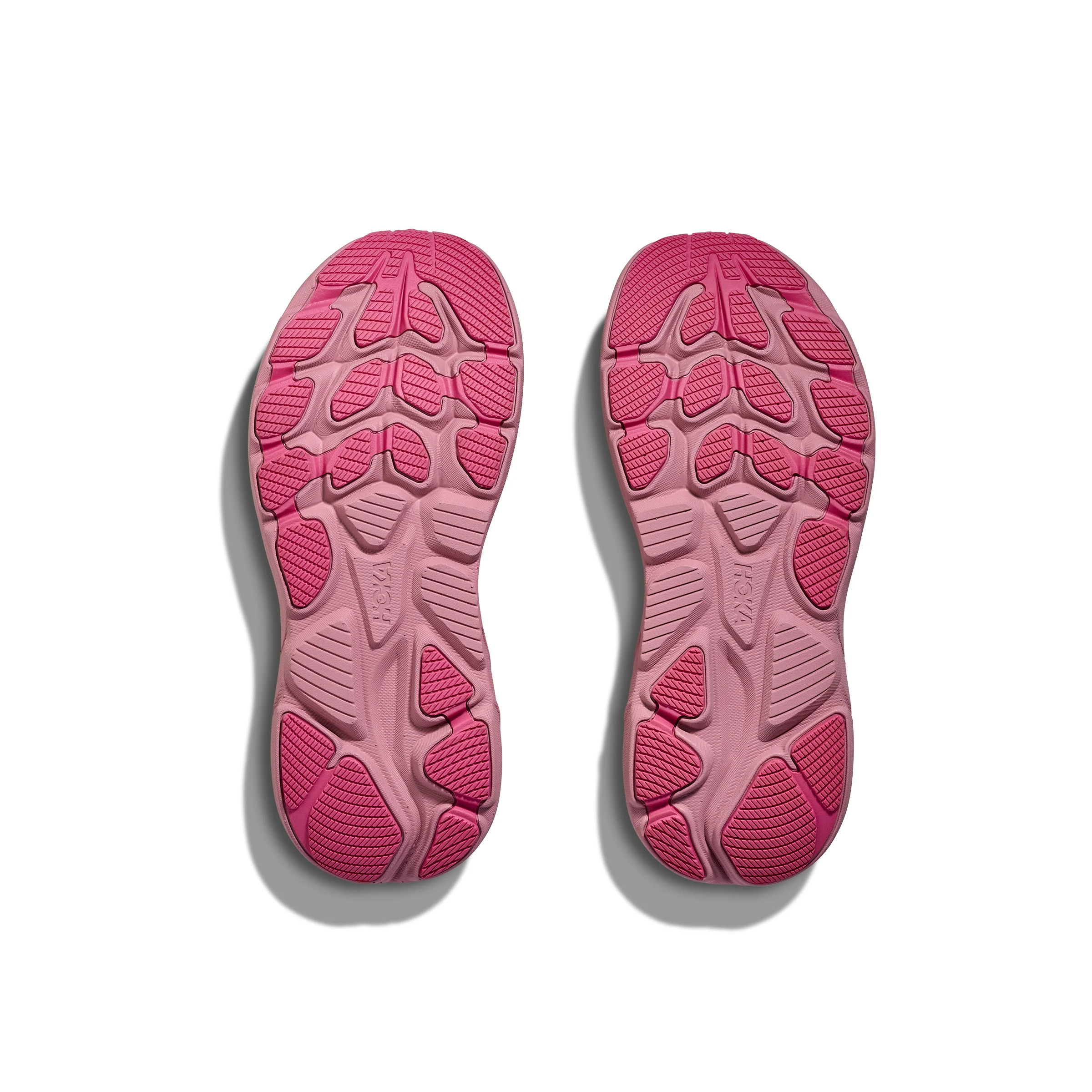 Hoka Kid's Clifton 10 Big Kids - Image 23