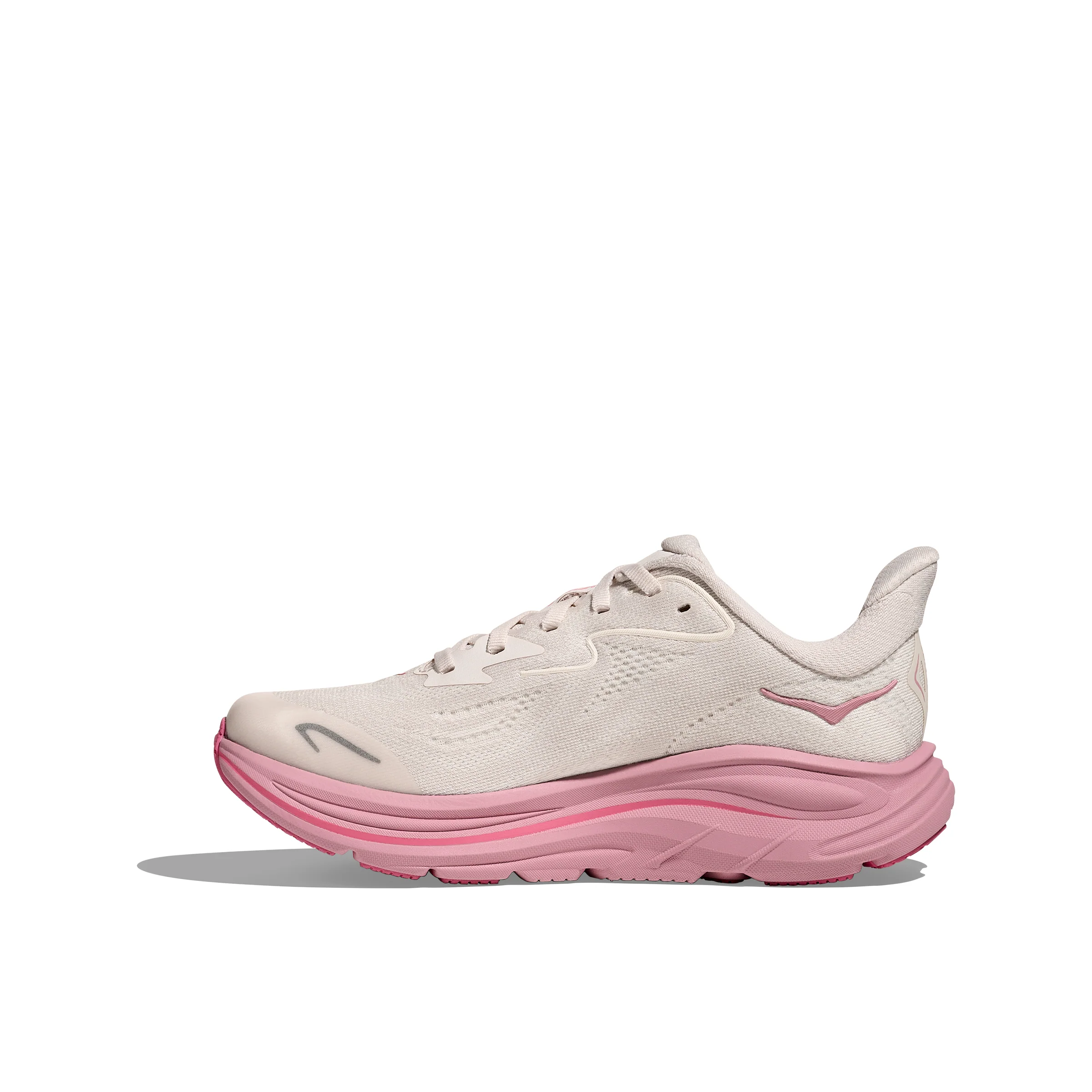 Hoka Kid's Clifton 10 Big Kids - Image 24