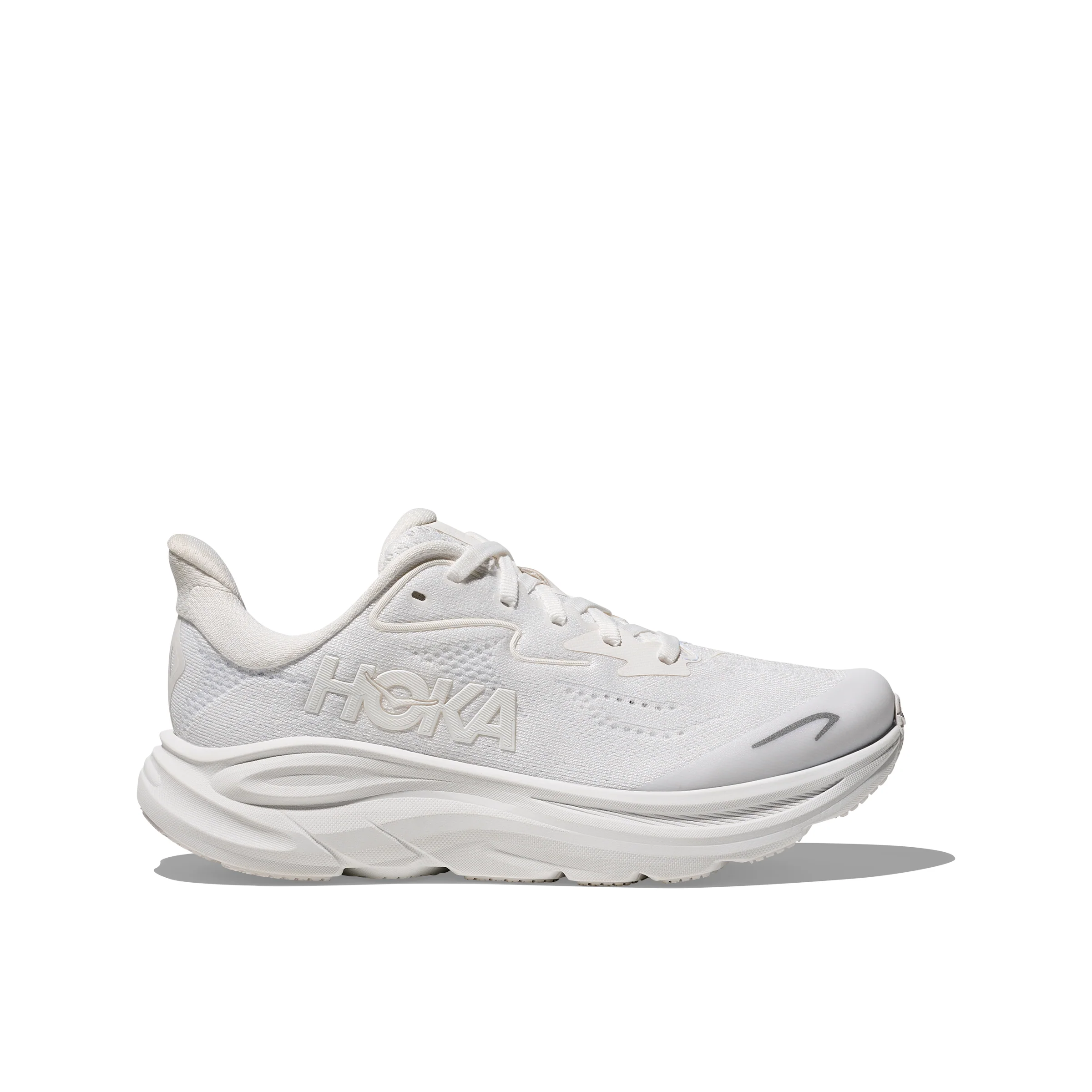 Hoka Kid's Clifton 10 Big Kids - Image 25