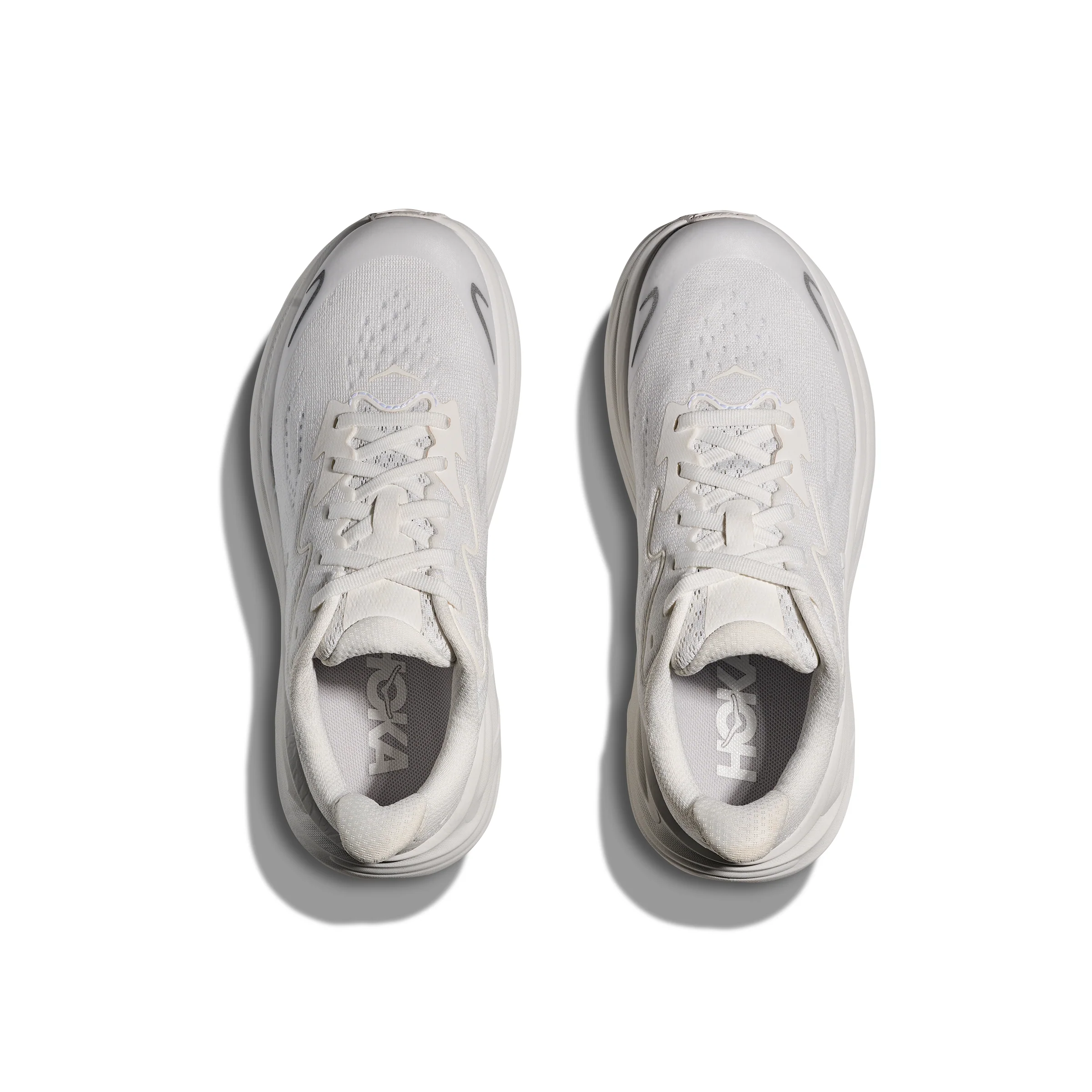 Hoka Kid's Clifton 10 Big Kids - Image 26