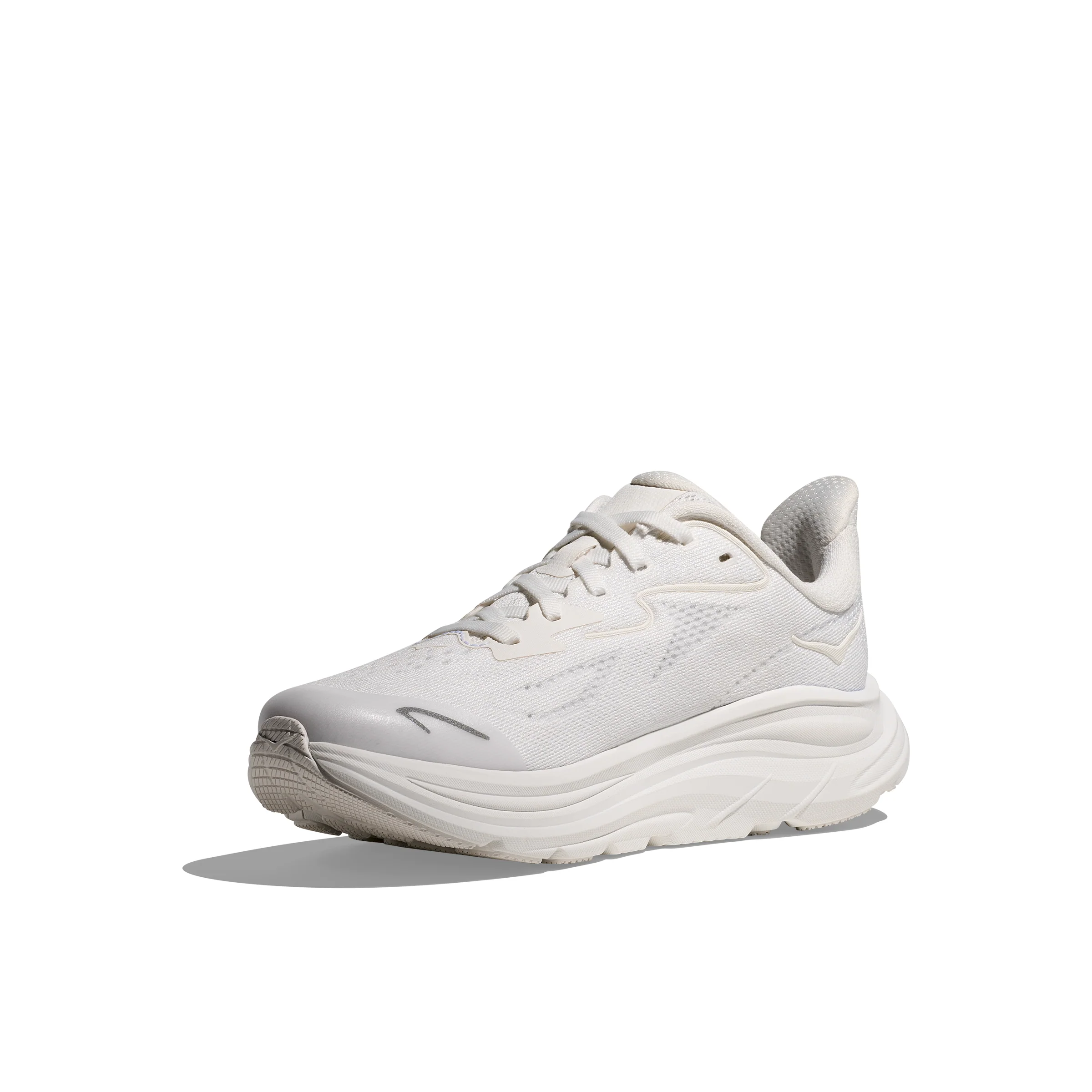 Hoka Kid's Clifton 10 Big Kids - Image 27