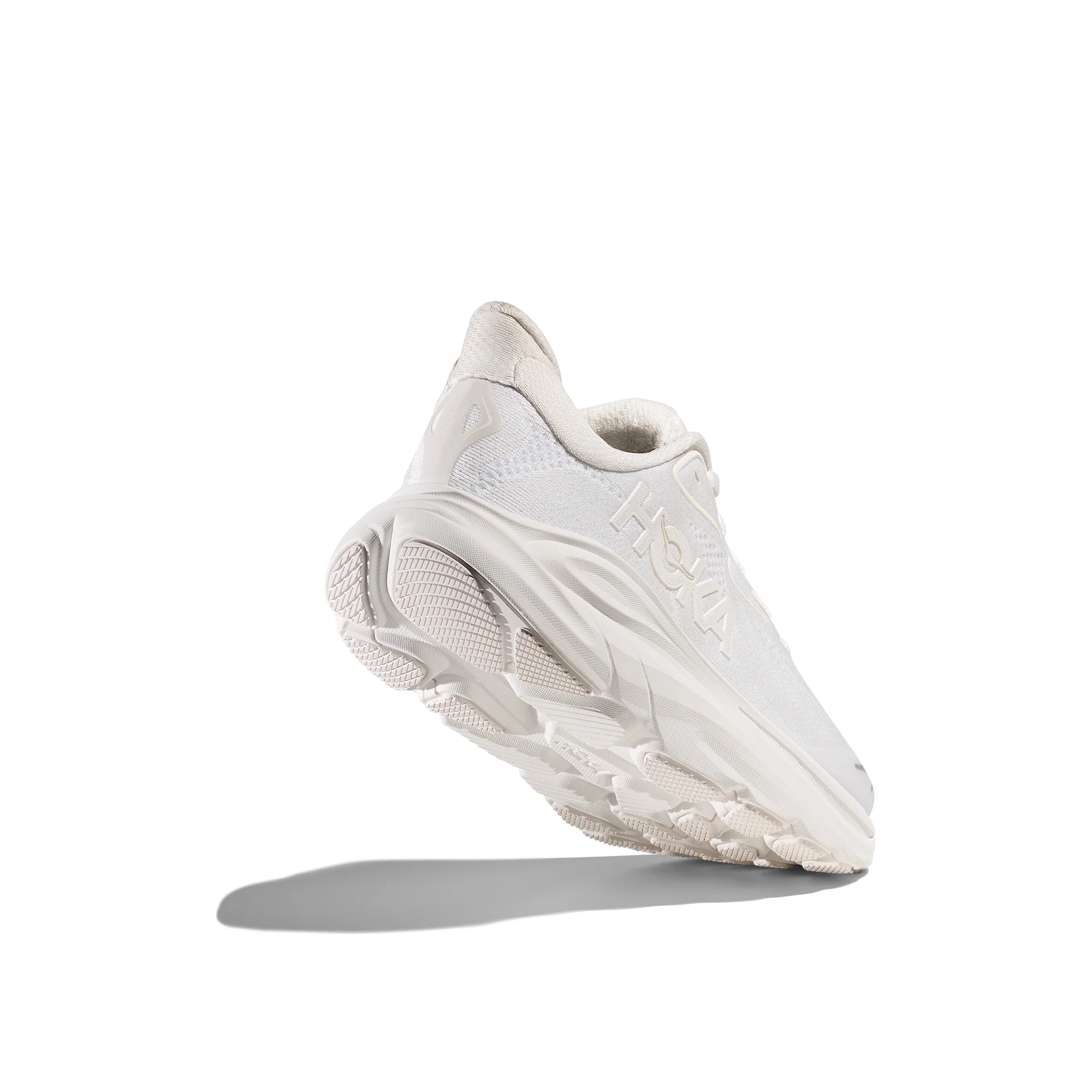 Hoka Kid's Clifton 10 Big Kids - Image 28