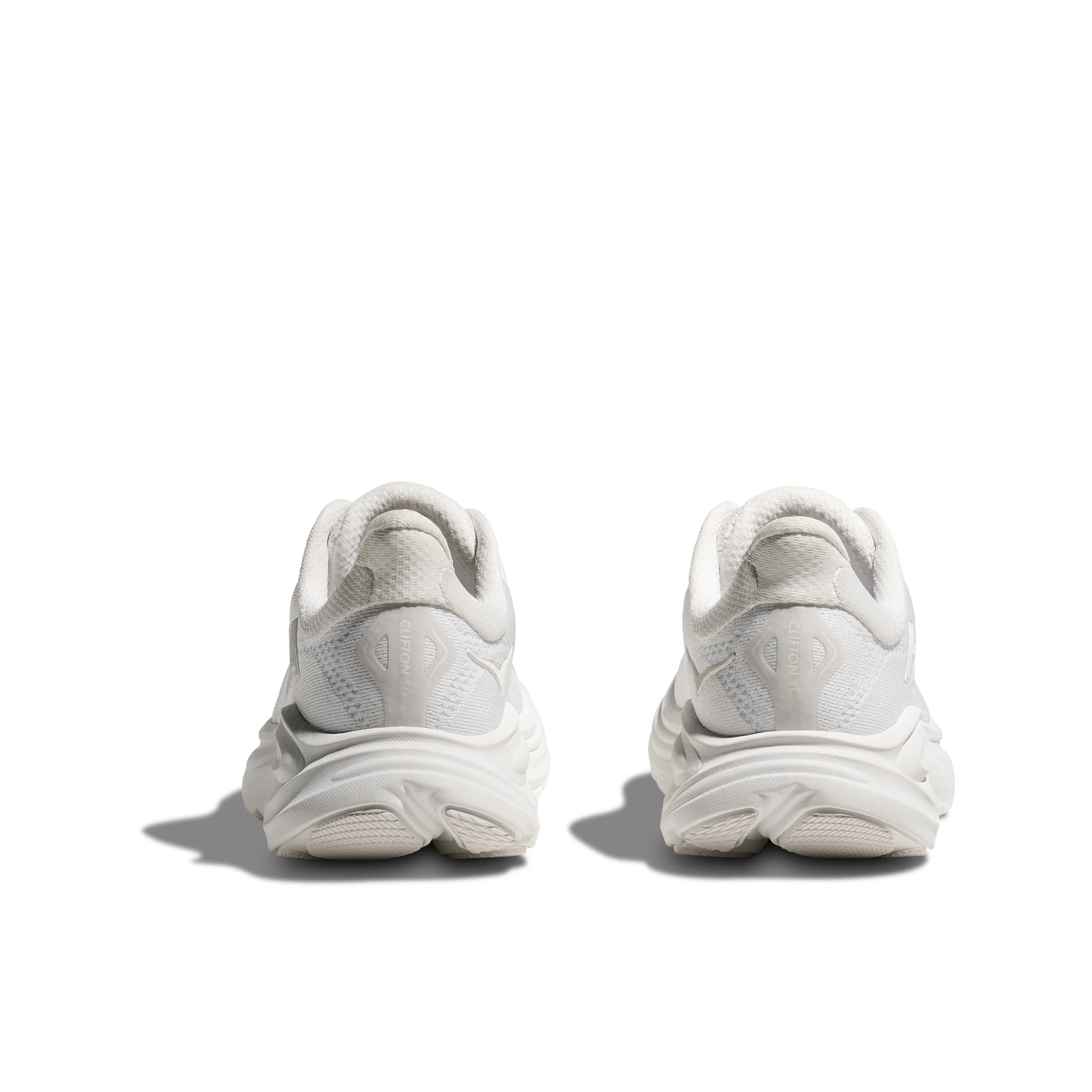 Hoka Kid's Clifton 10 Big Kids - Image 29