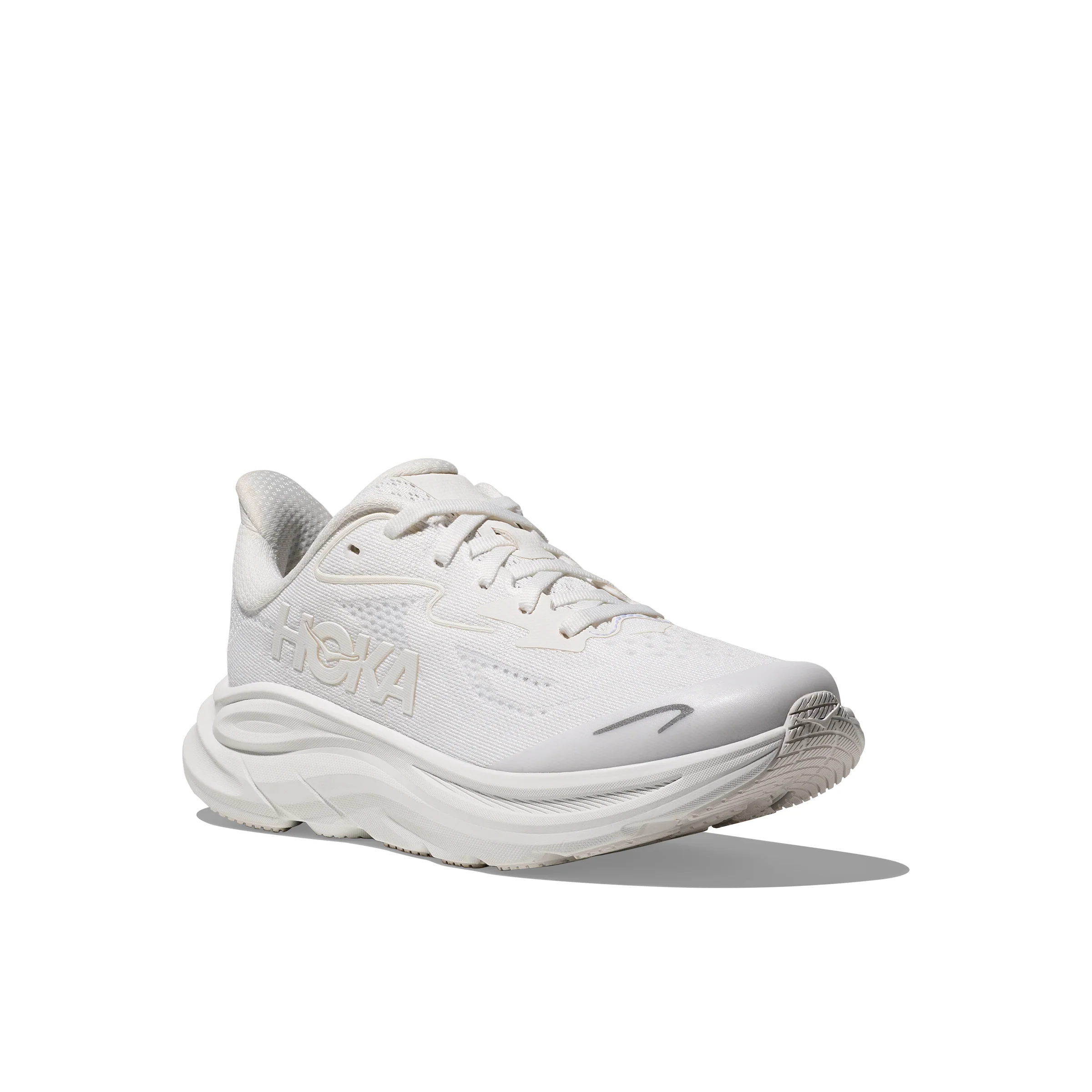 Hoka Kid's Clifton 10 Big Kids - Image 30