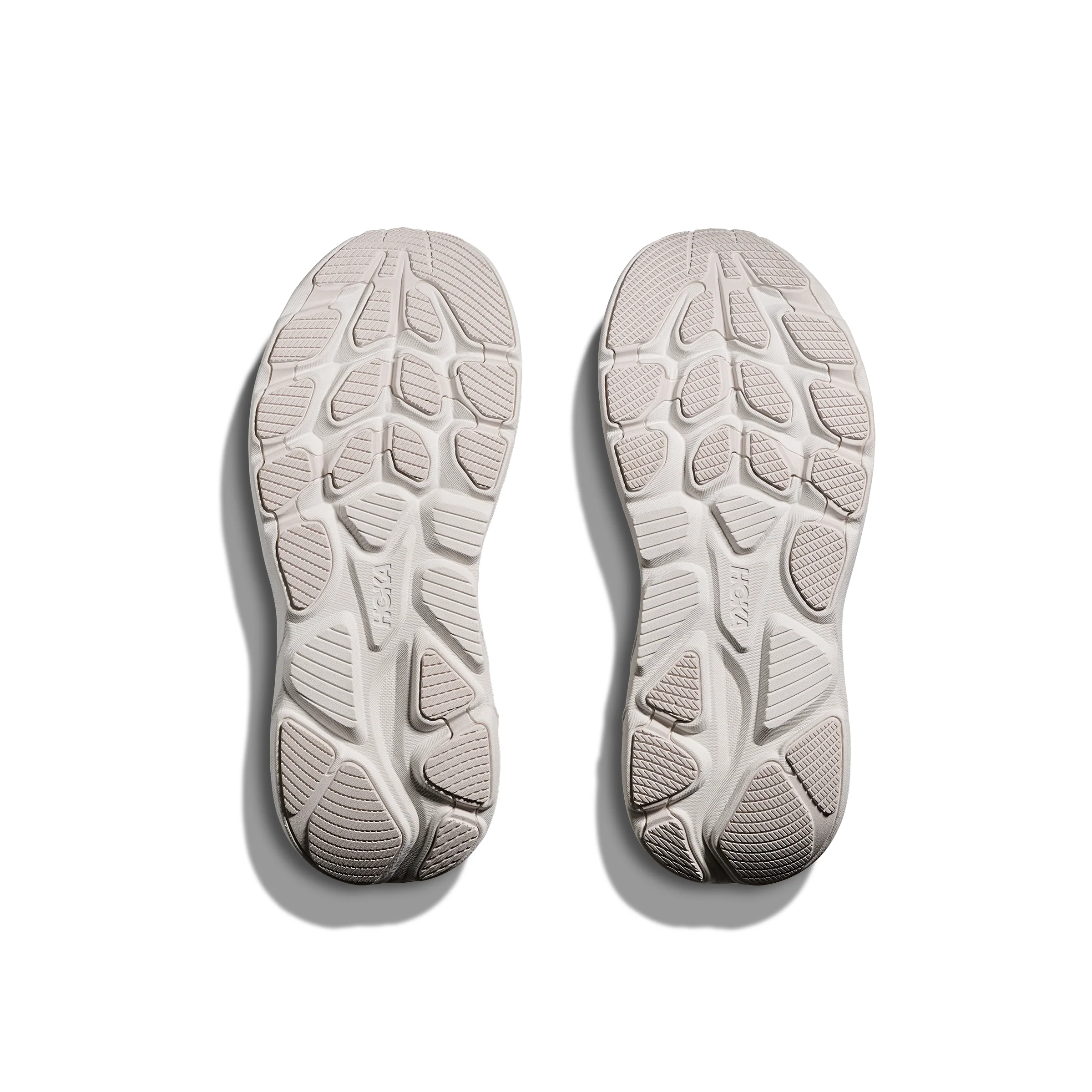 Hoka Kid's Clifton 10 Big Kids - Image 31