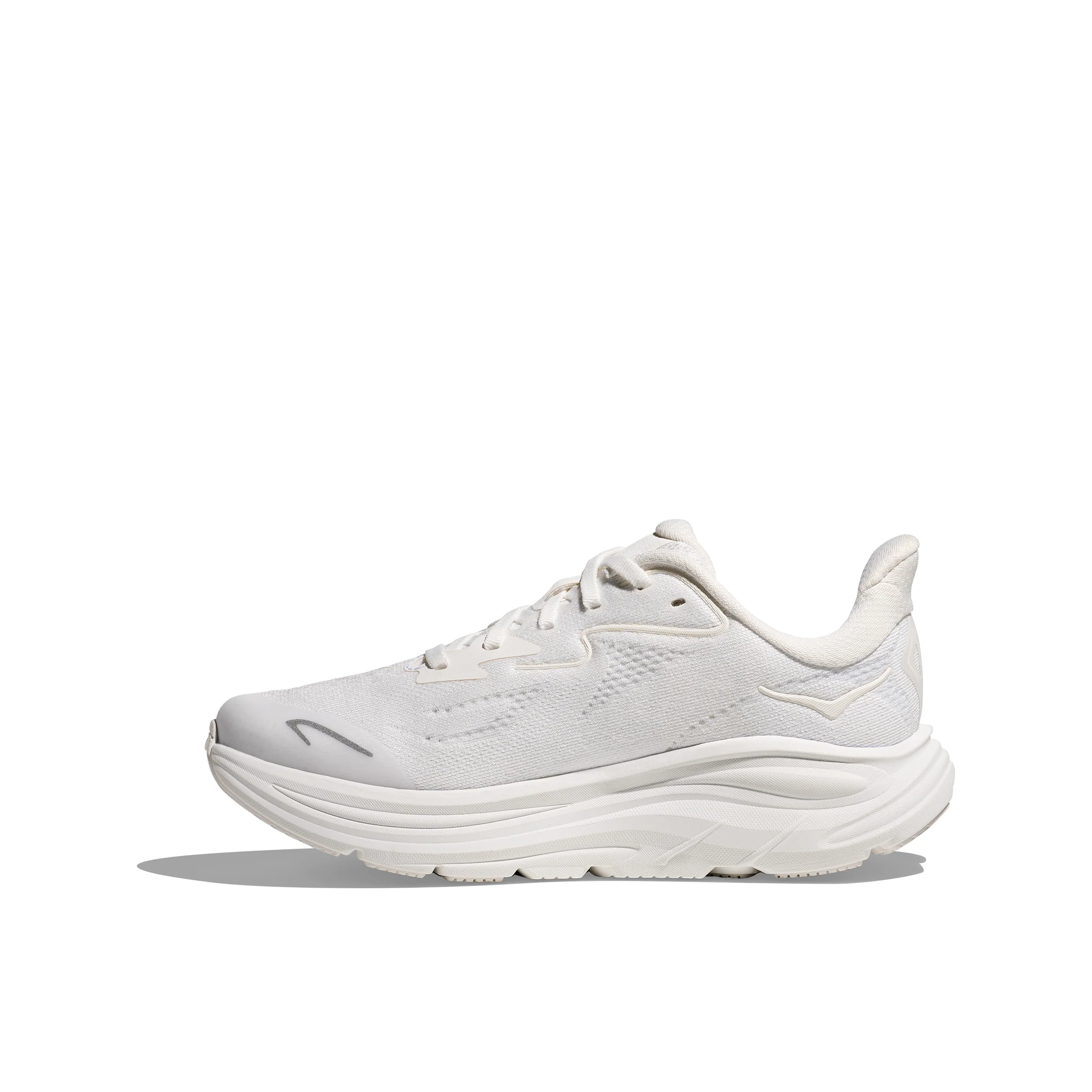 Hoka Kid's Clifton 10 Big Kids - Image 32