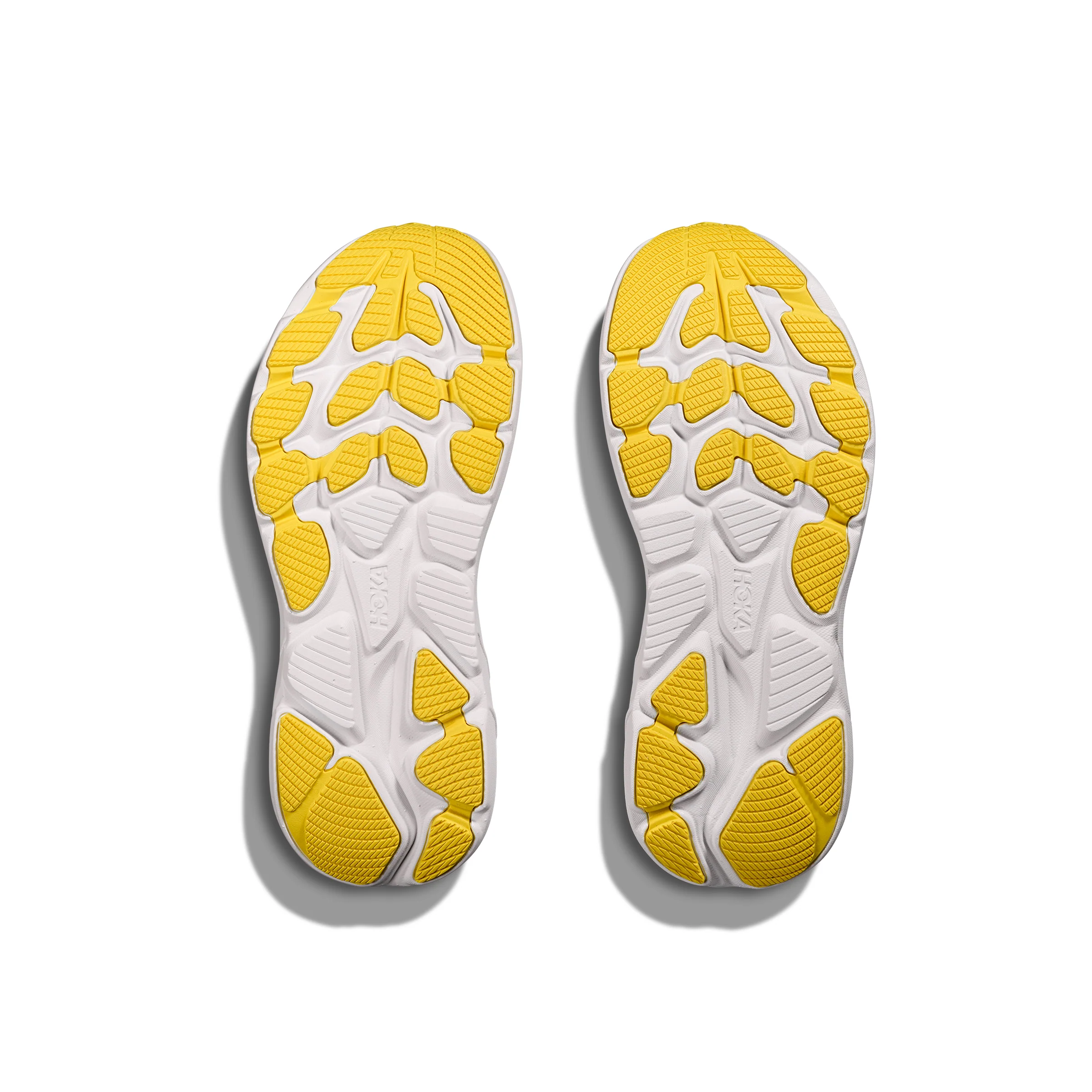Hoka Kid's Clifton 10 Big Kids - Image 7