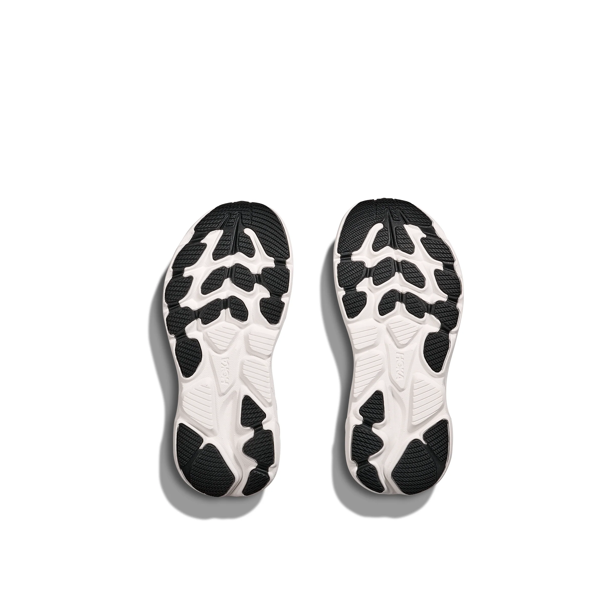 Hoka Kid's Clifton 10 Little Kids - Image 15