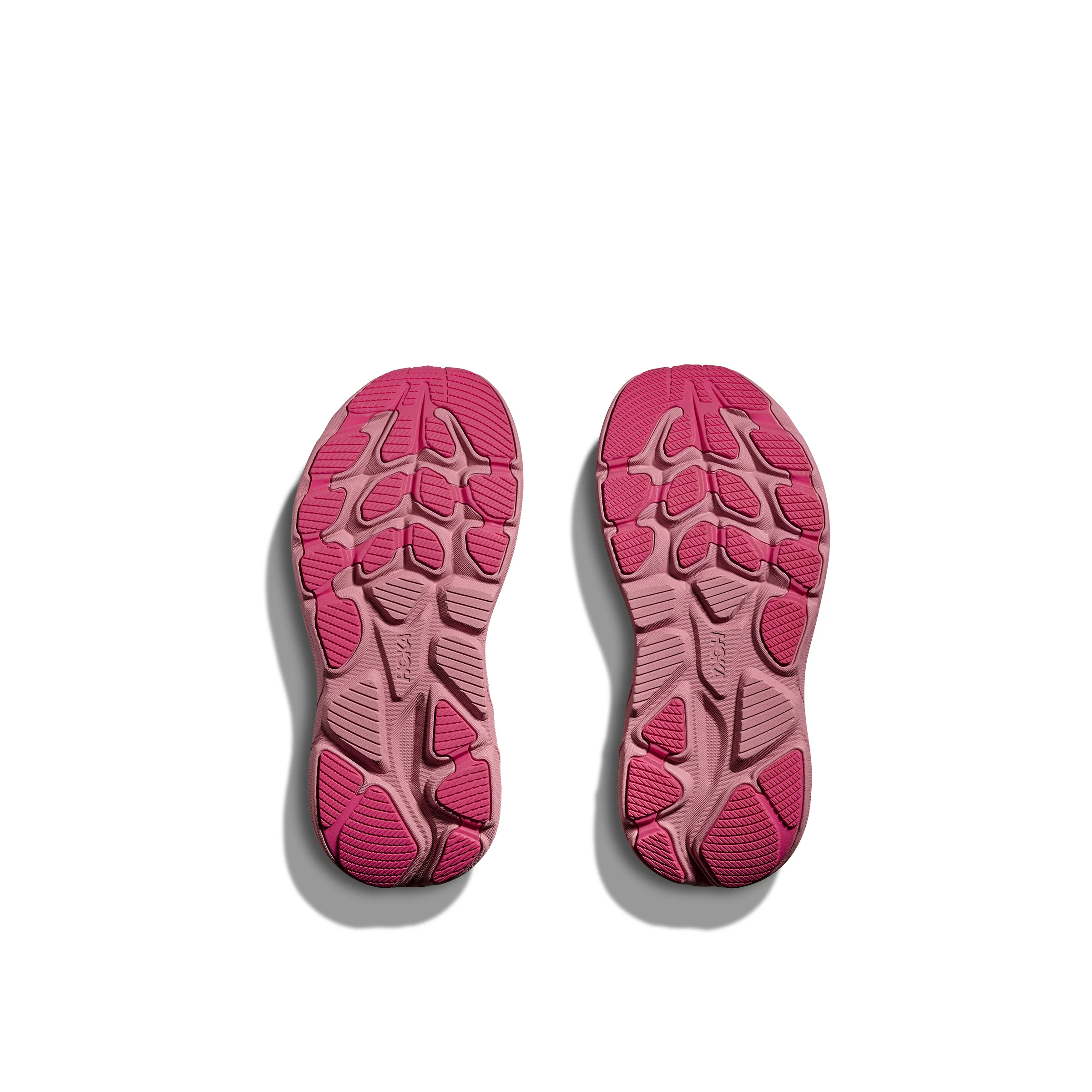 Hoka Kid's Clifton 10 Little Kids - Image 23