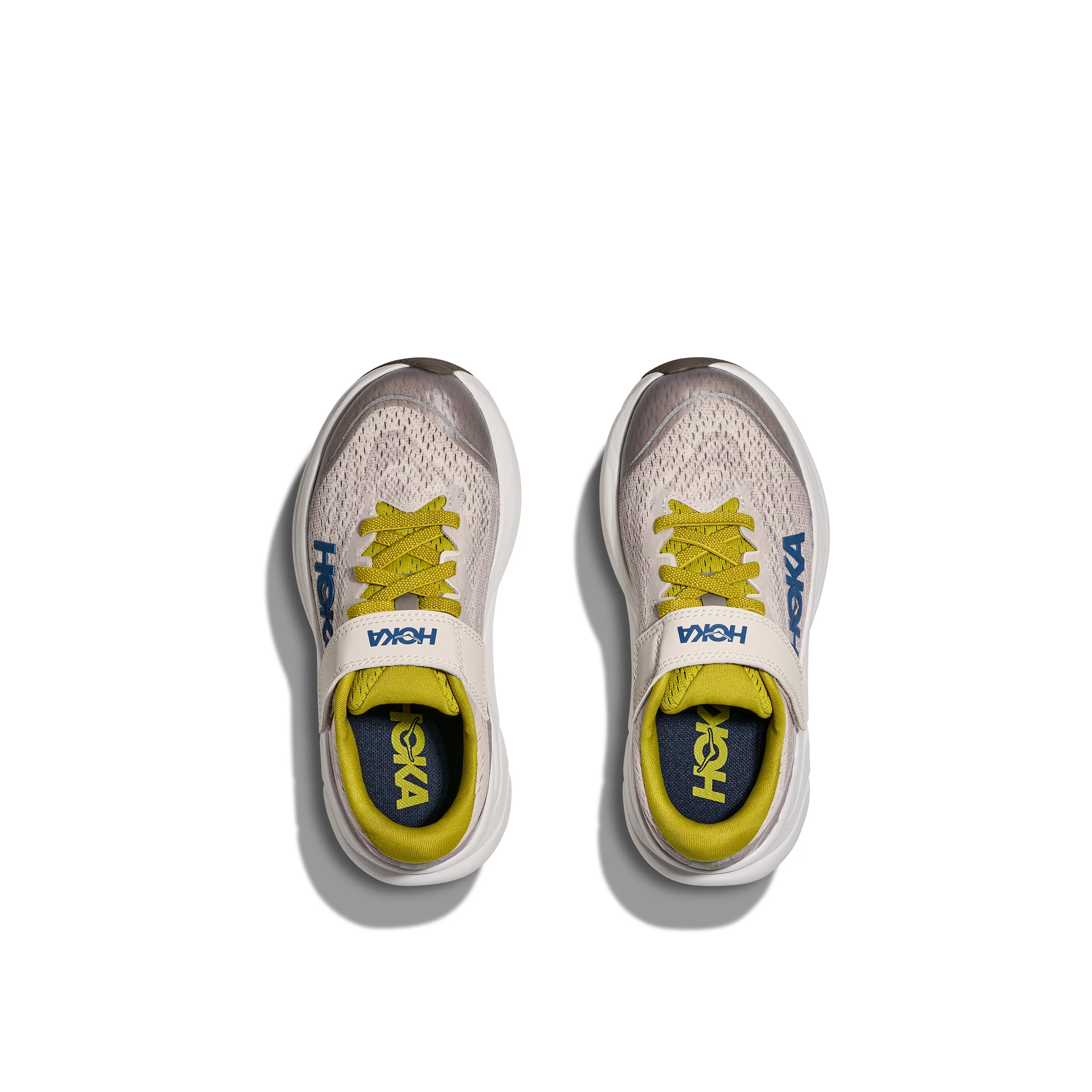Hoka Kid's Rincon 4 Little Kids - Image 10