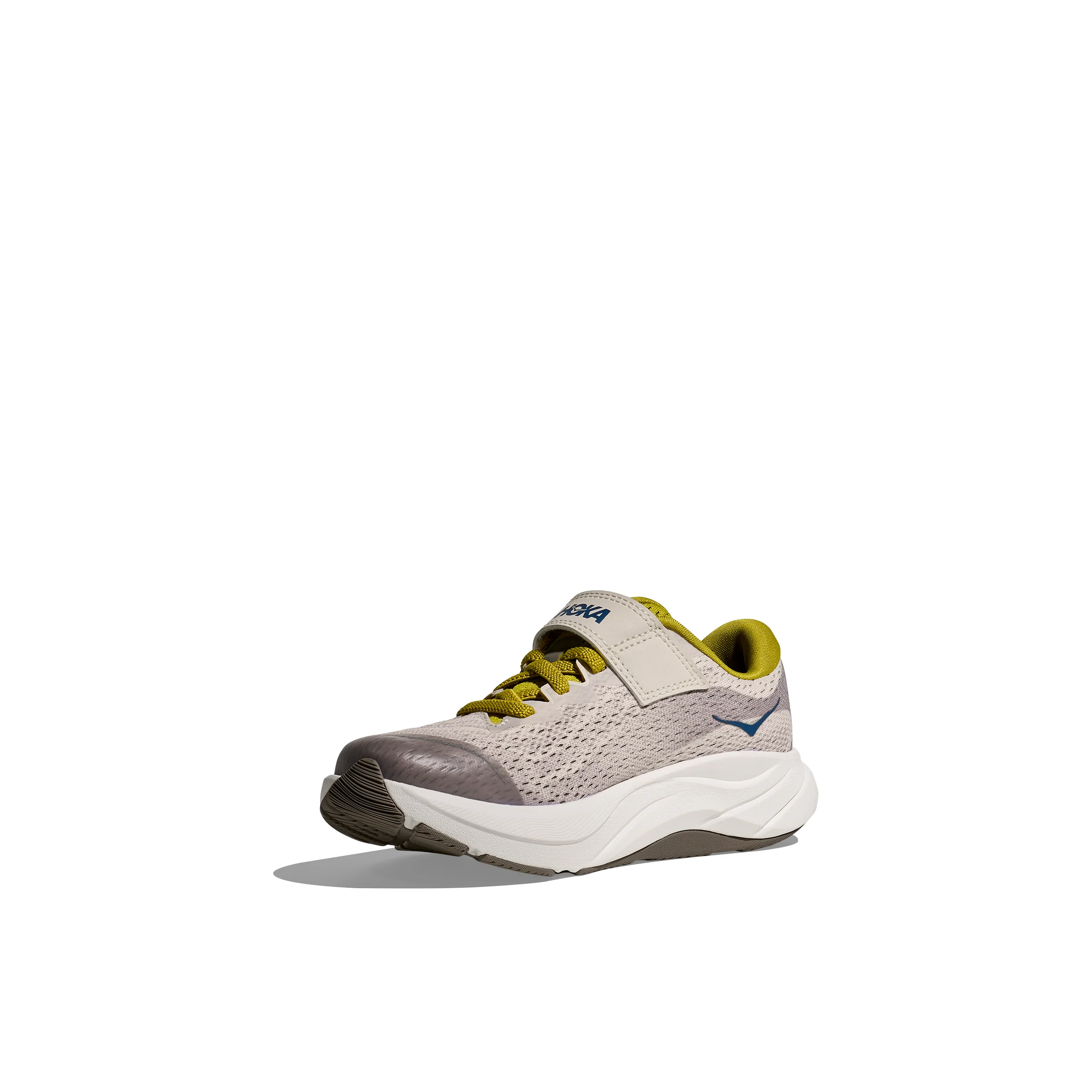 Hoka Kid's Rincon 4 Little Kids - Image 11