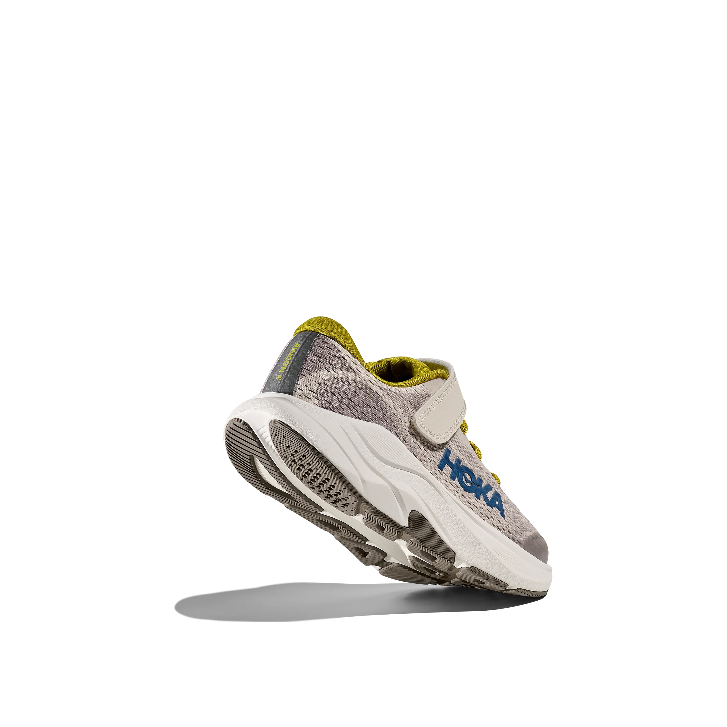 Hoka Kid's Rincon 4 Little Kids - Image 12