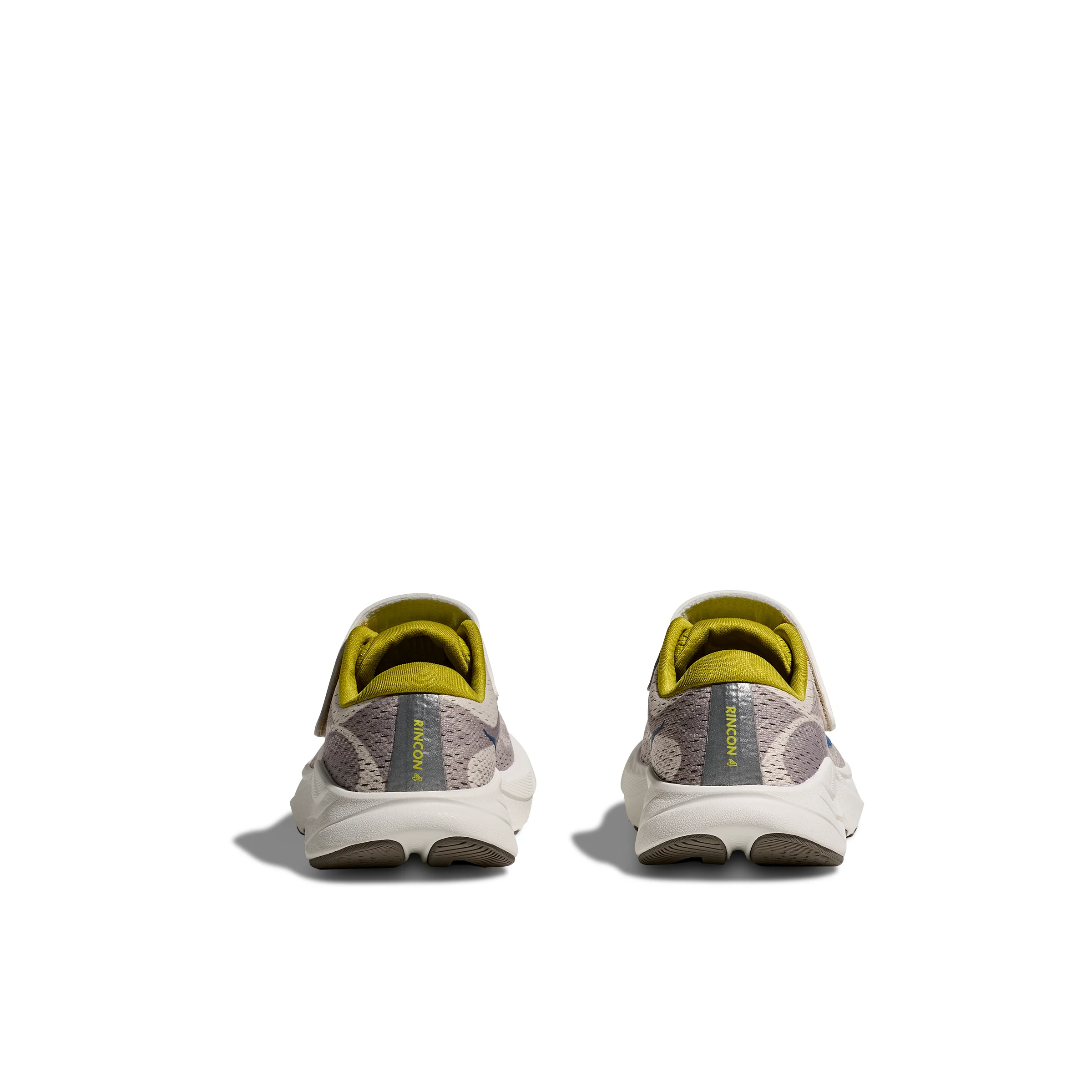 Hoka Kid's Rincon 4 Little Kids - Image 13