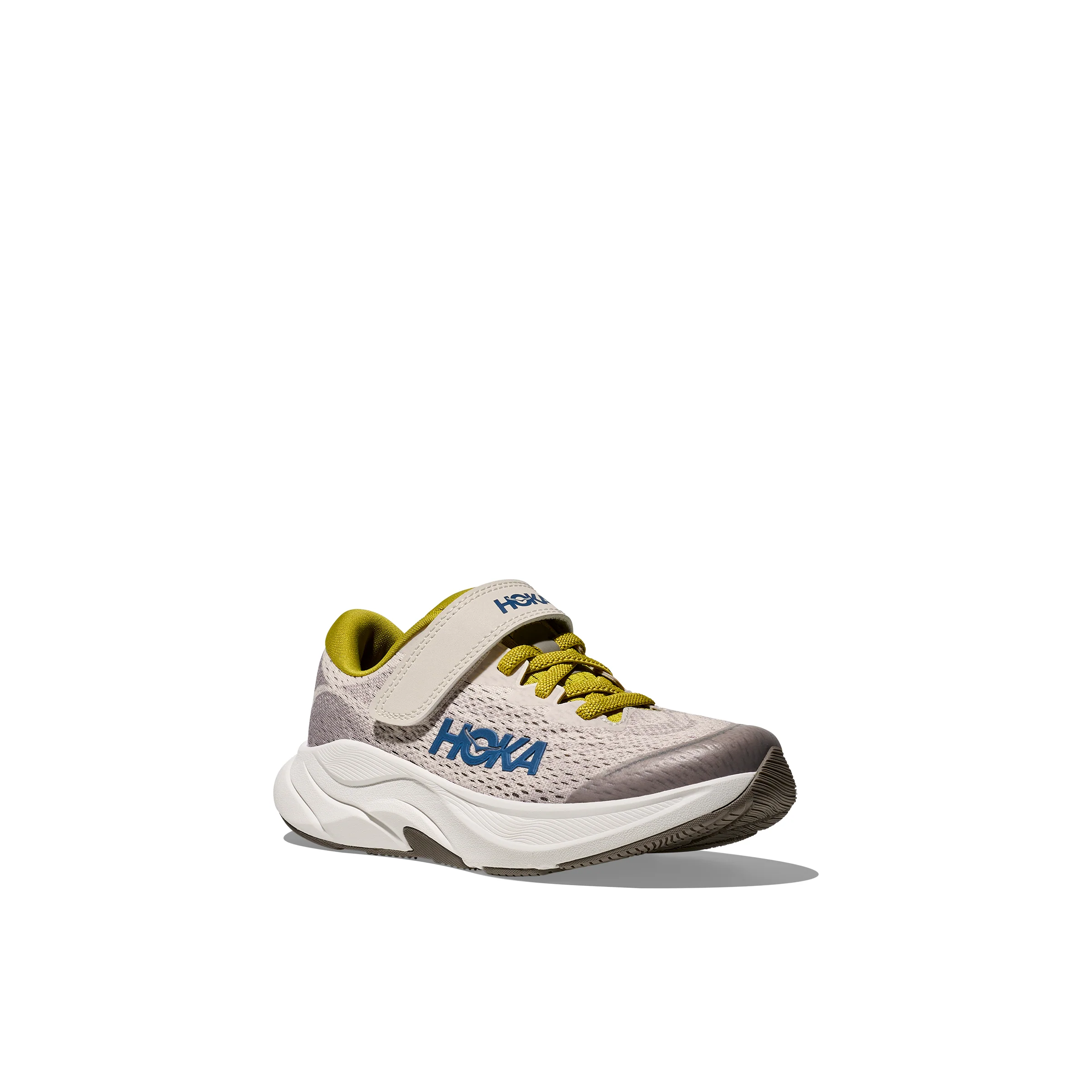 Hoka Kid's Rincon 4 Little Kids - Image 14