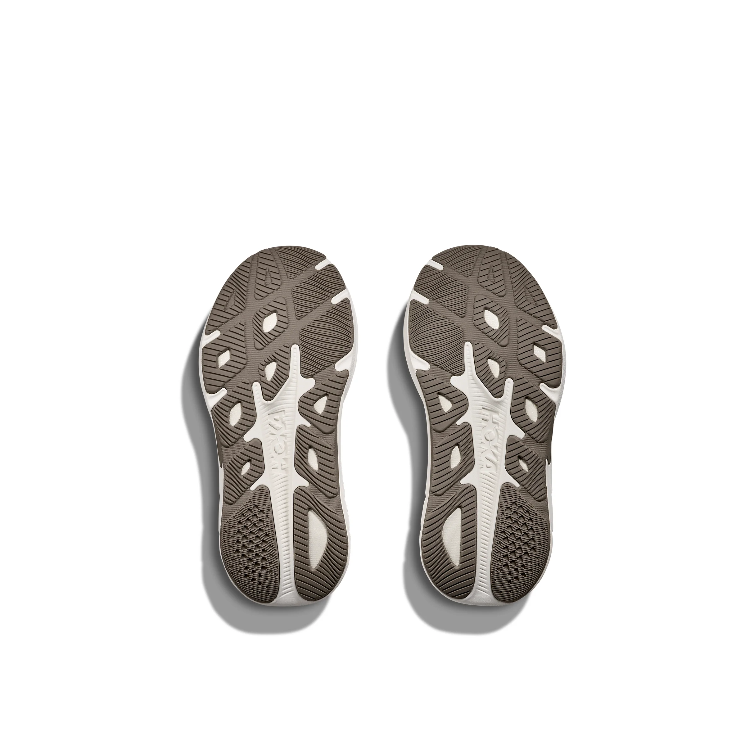 Hoka Kid's Rincon 4 Little Kids - Image 15