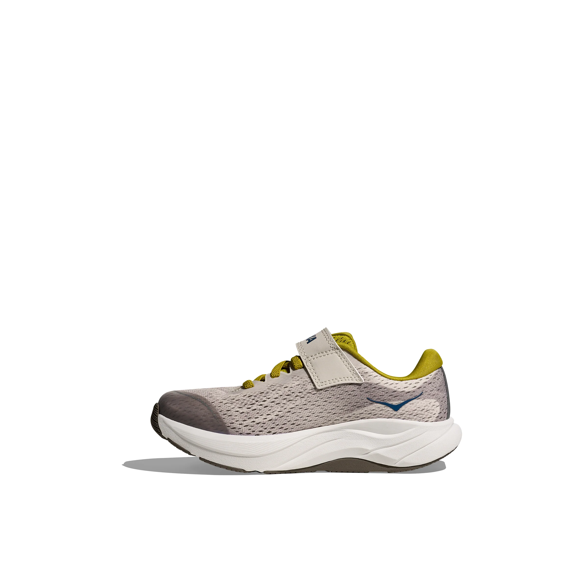 Hoka Kid's Rincon 4 Little Kids - Image 16