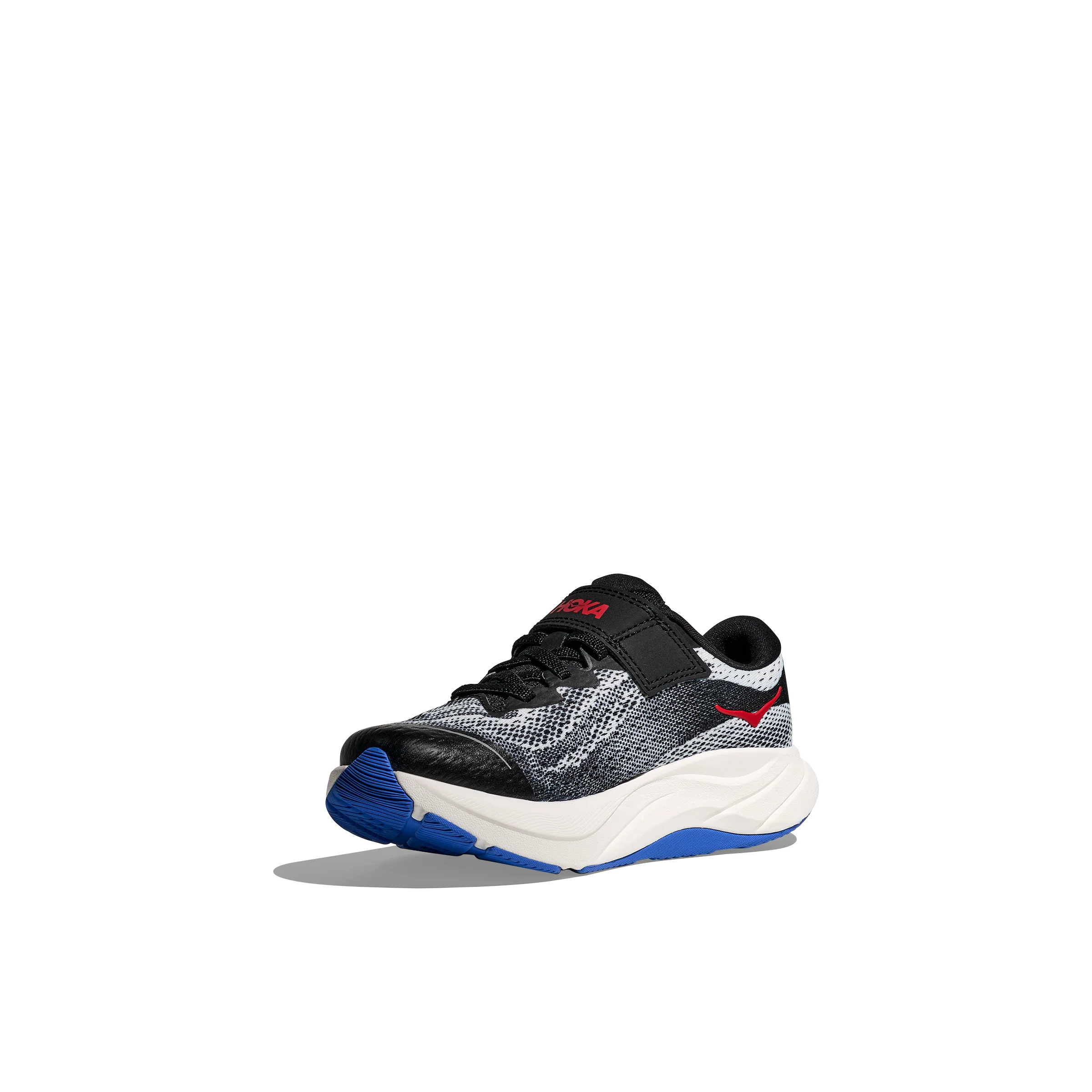 Hoka Kid's Rincon 4 Little Kids - Image 3