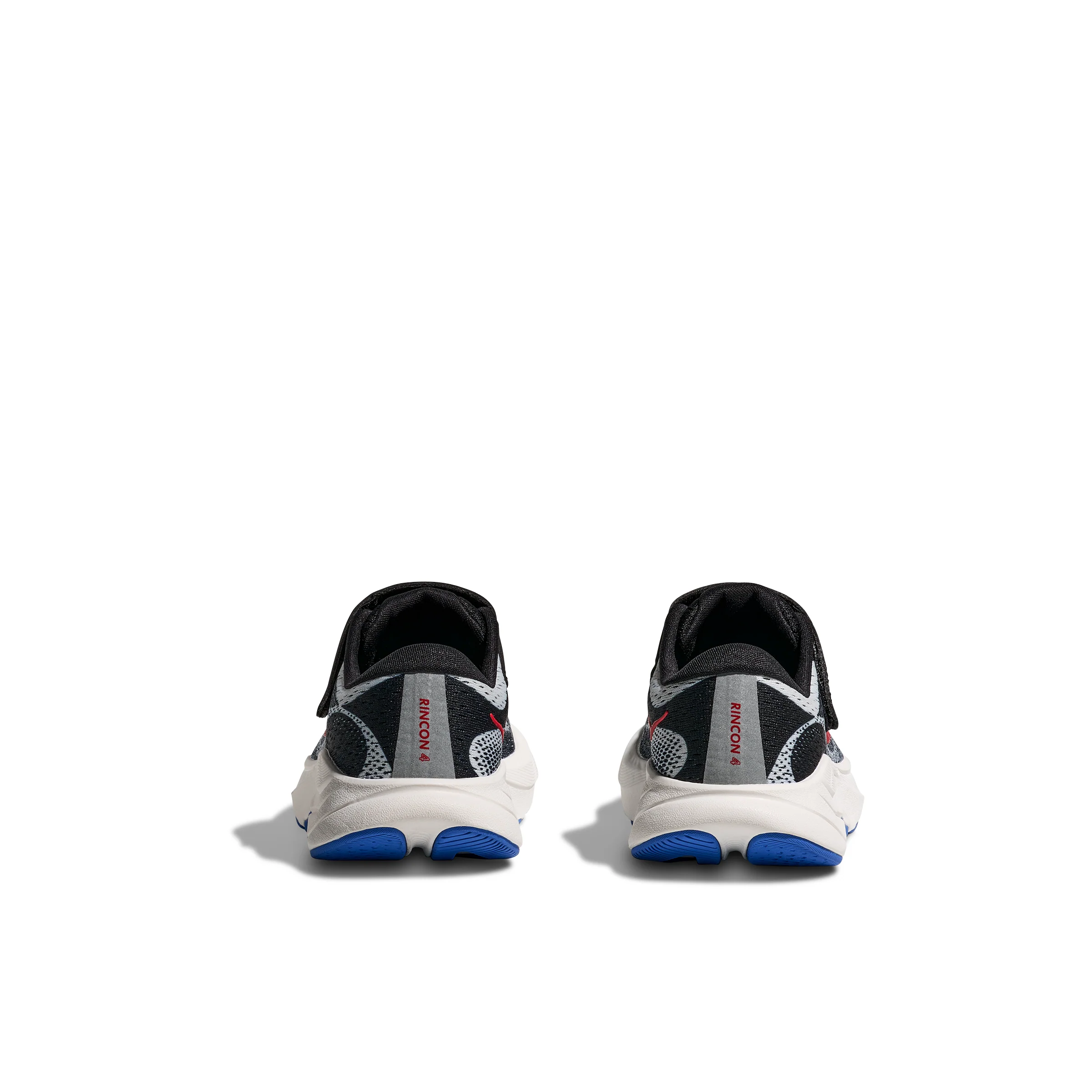 Hoka Kid's Rincon 4 Little Kids - Image 5