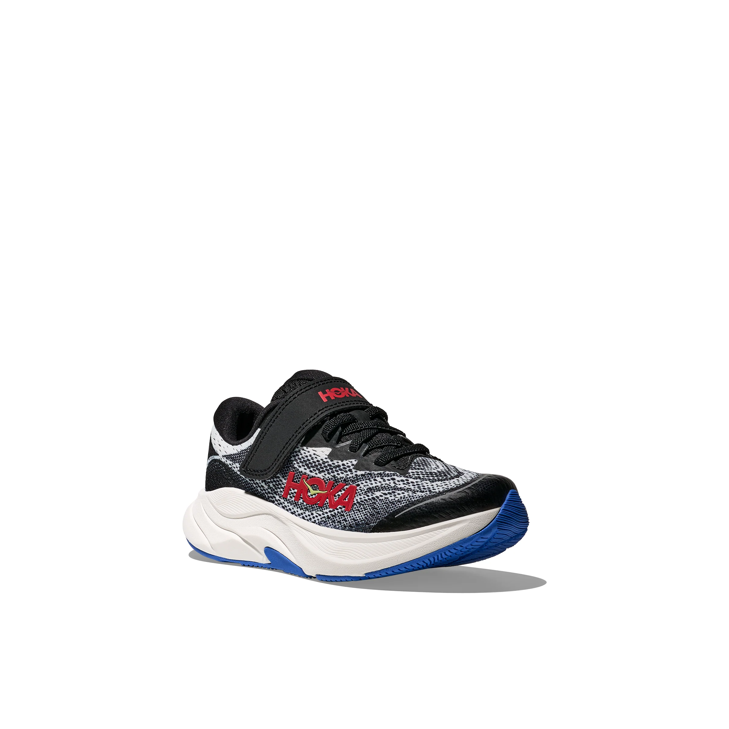 Hoka Kid's Rincon 4 Little Kids - Image 6