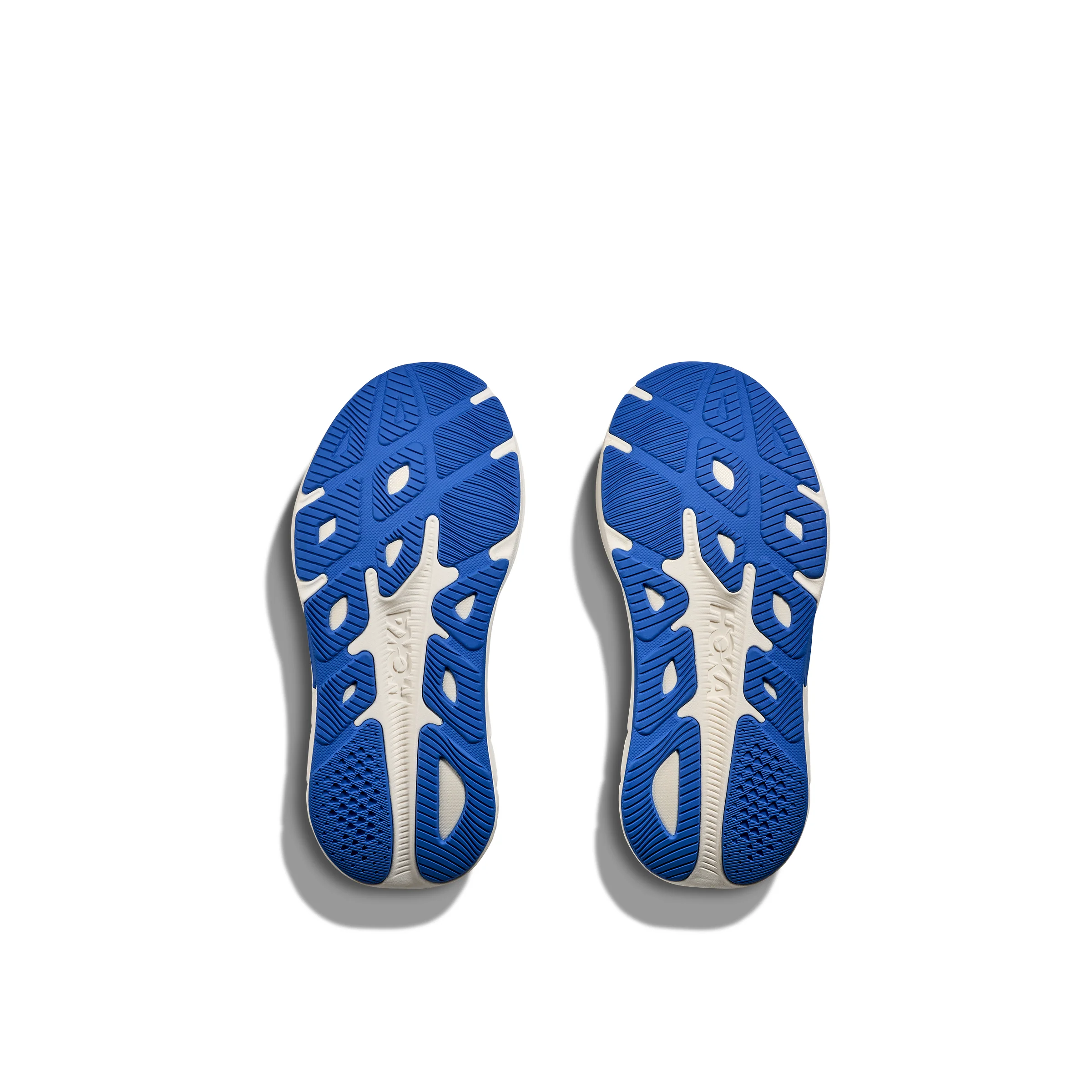 Hoka Kid's Rincon 4 Little Kids - Image 7