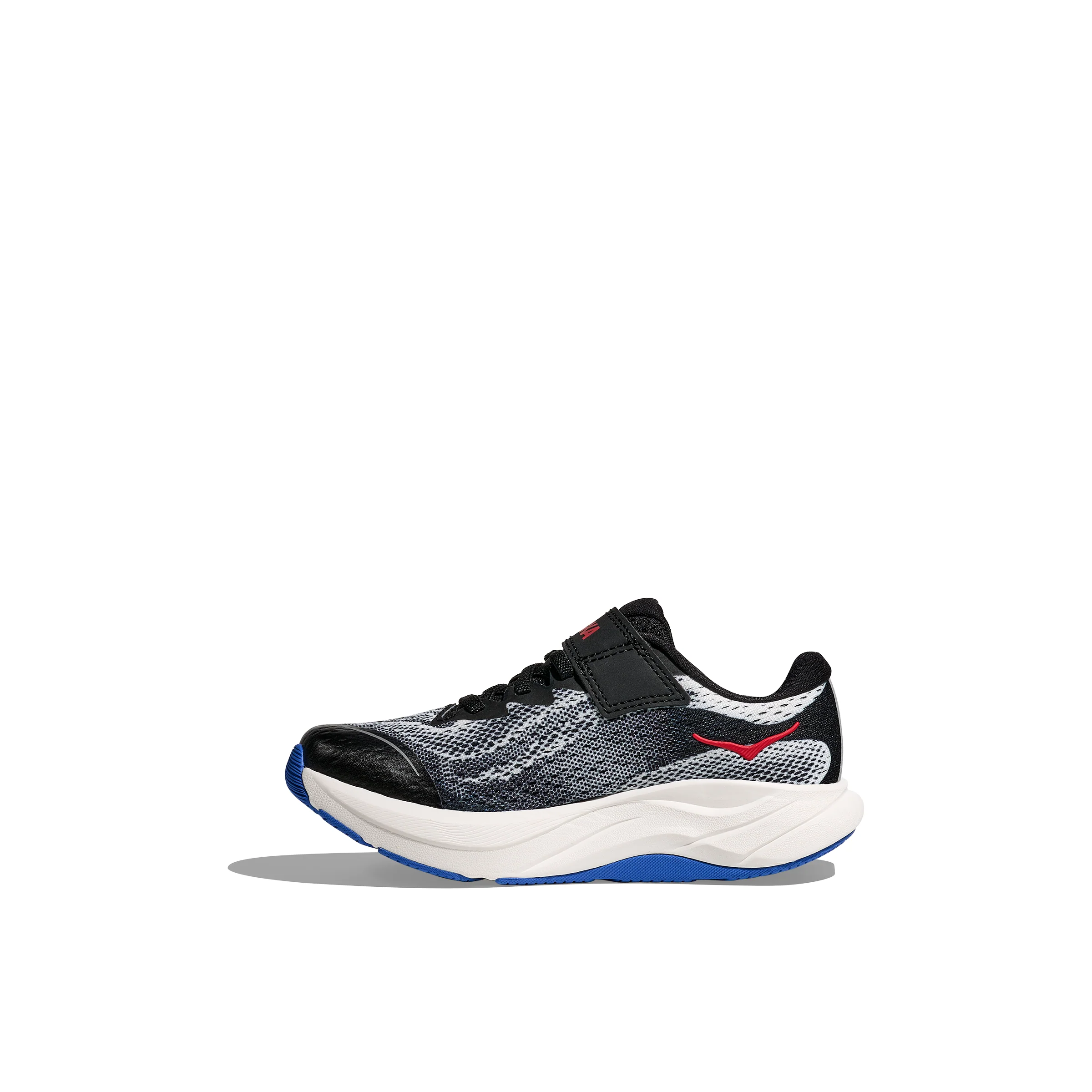 Hoka Kid's Rincon 4 Little Kids - Image 8