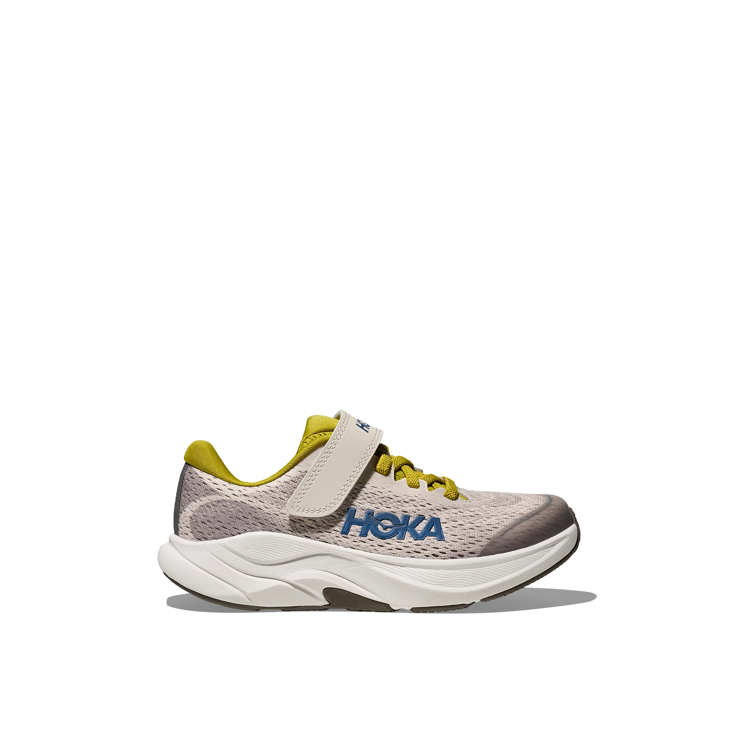 Hoka Kid's Rincon 4 Little Kids - Image 9
