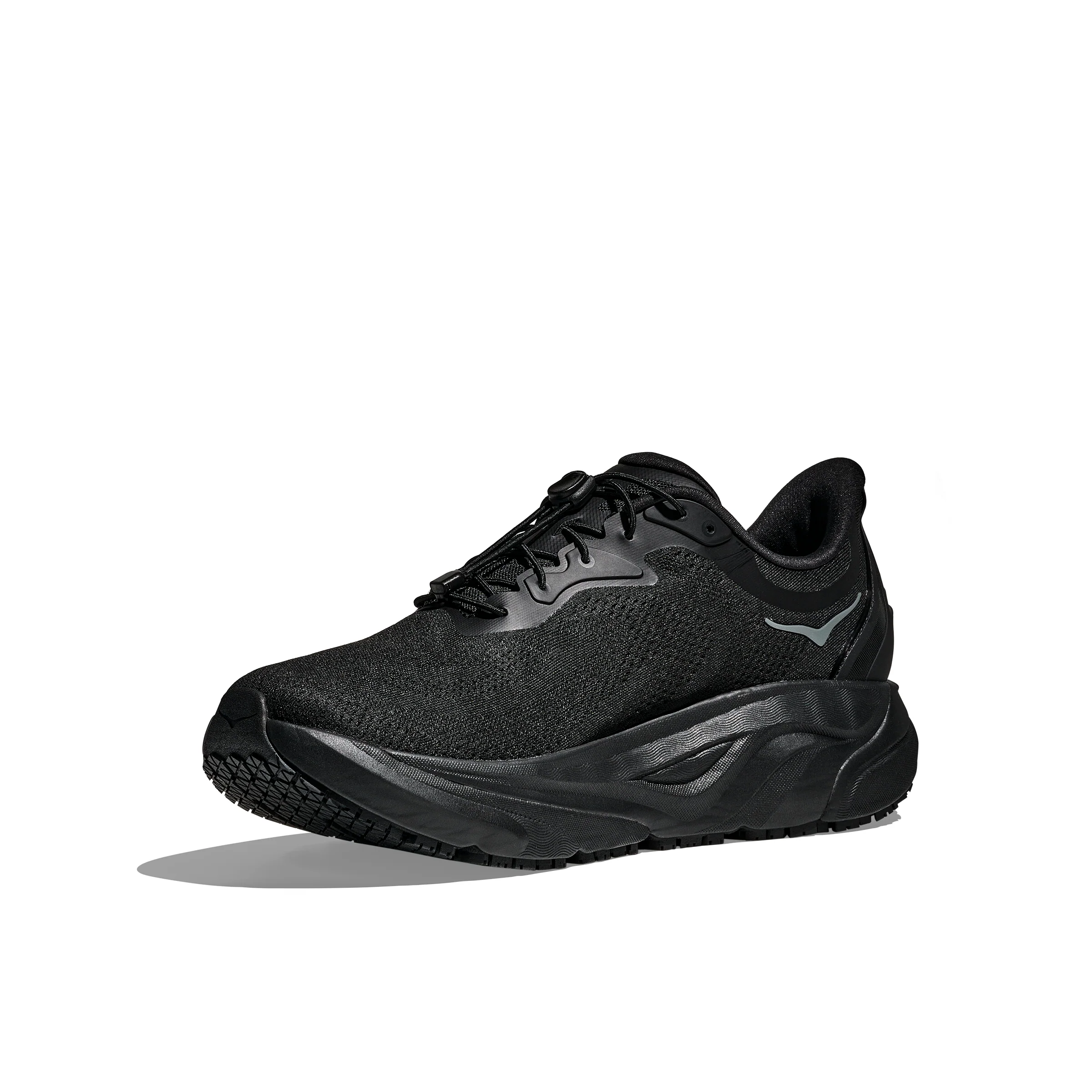 Hoka Men's Arahi SR - Image 3