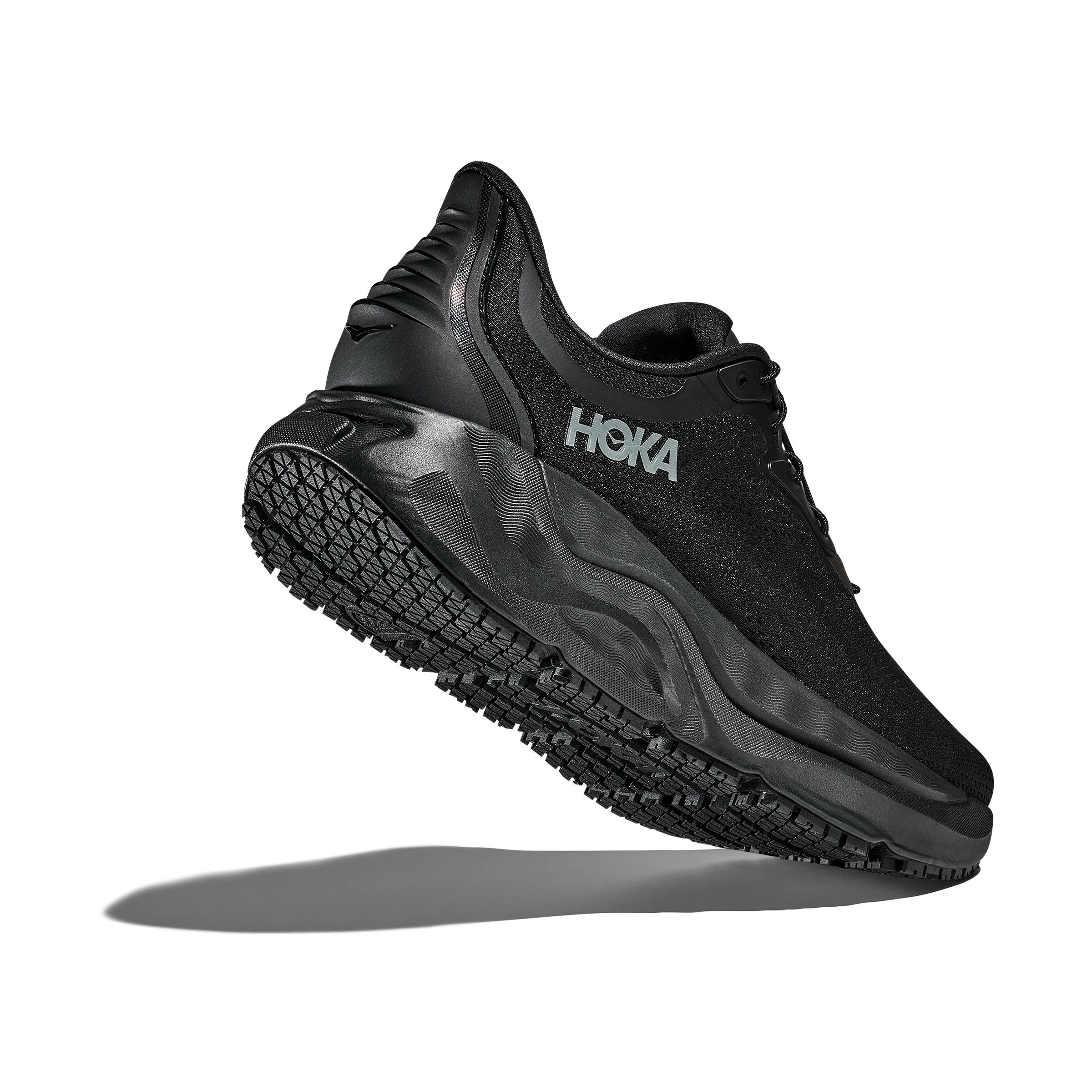 Hoka Men's Arahi SR - Image 4
