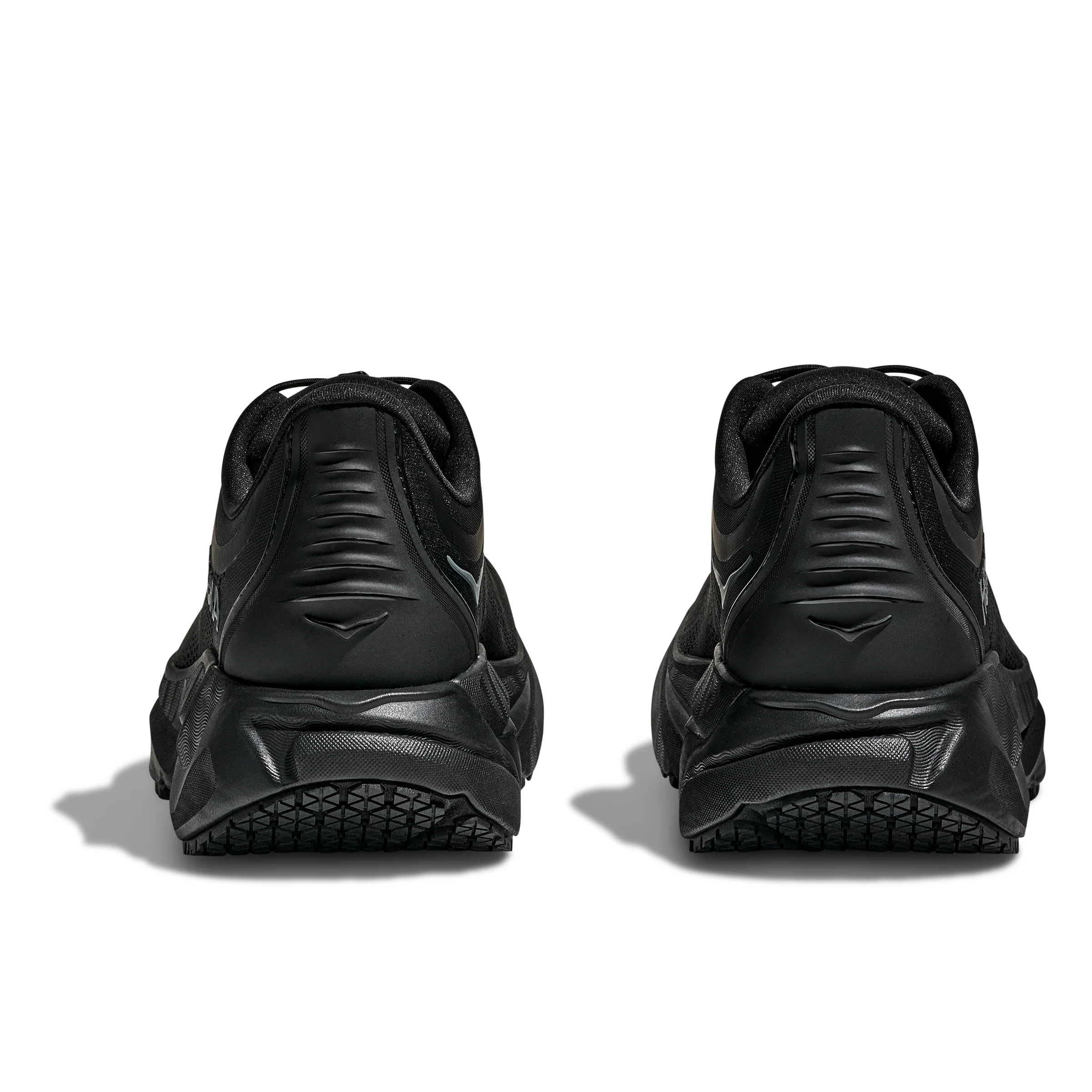 Hoka Men's Arahi SR - Image 5