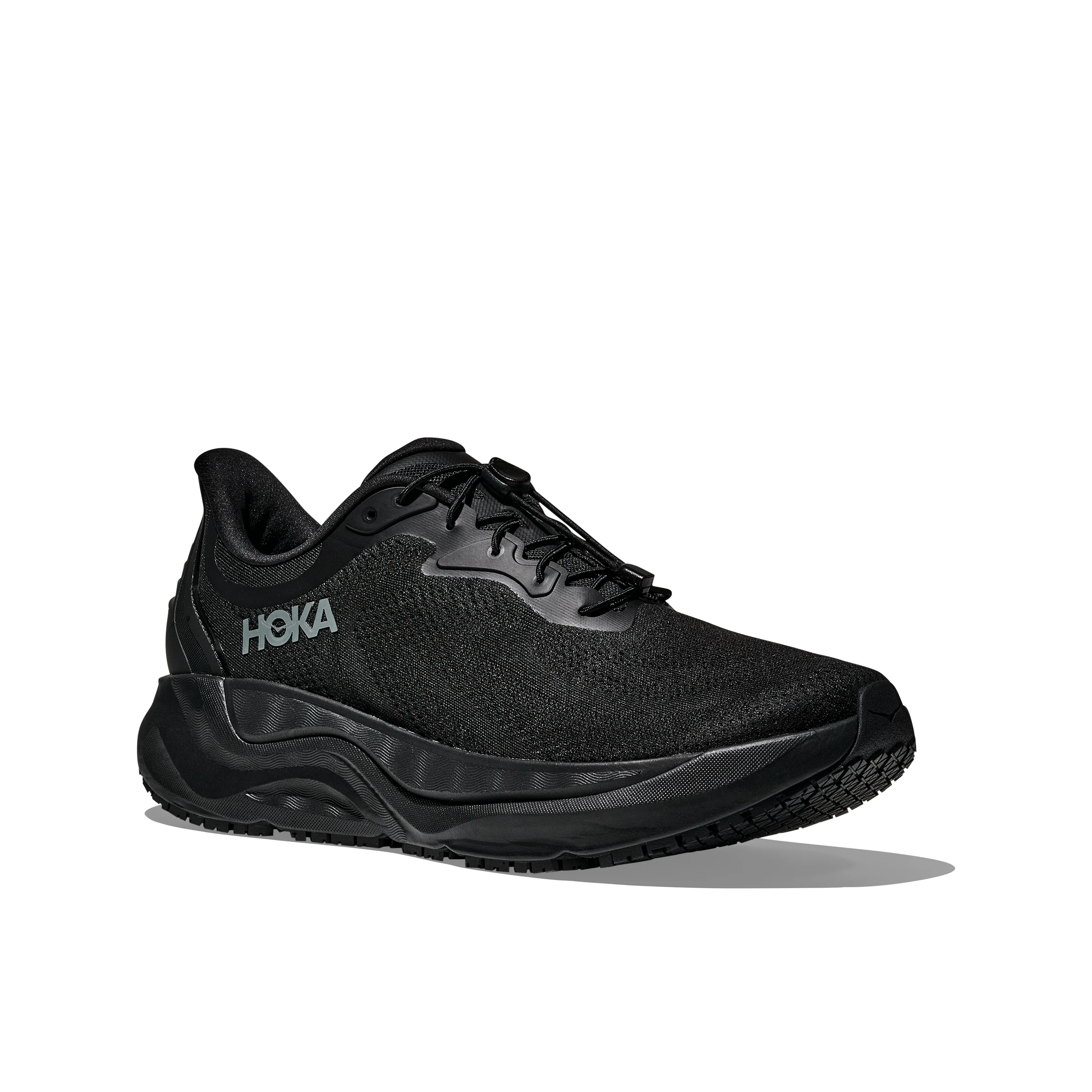Hoka Men's Arahi SR - Image 6