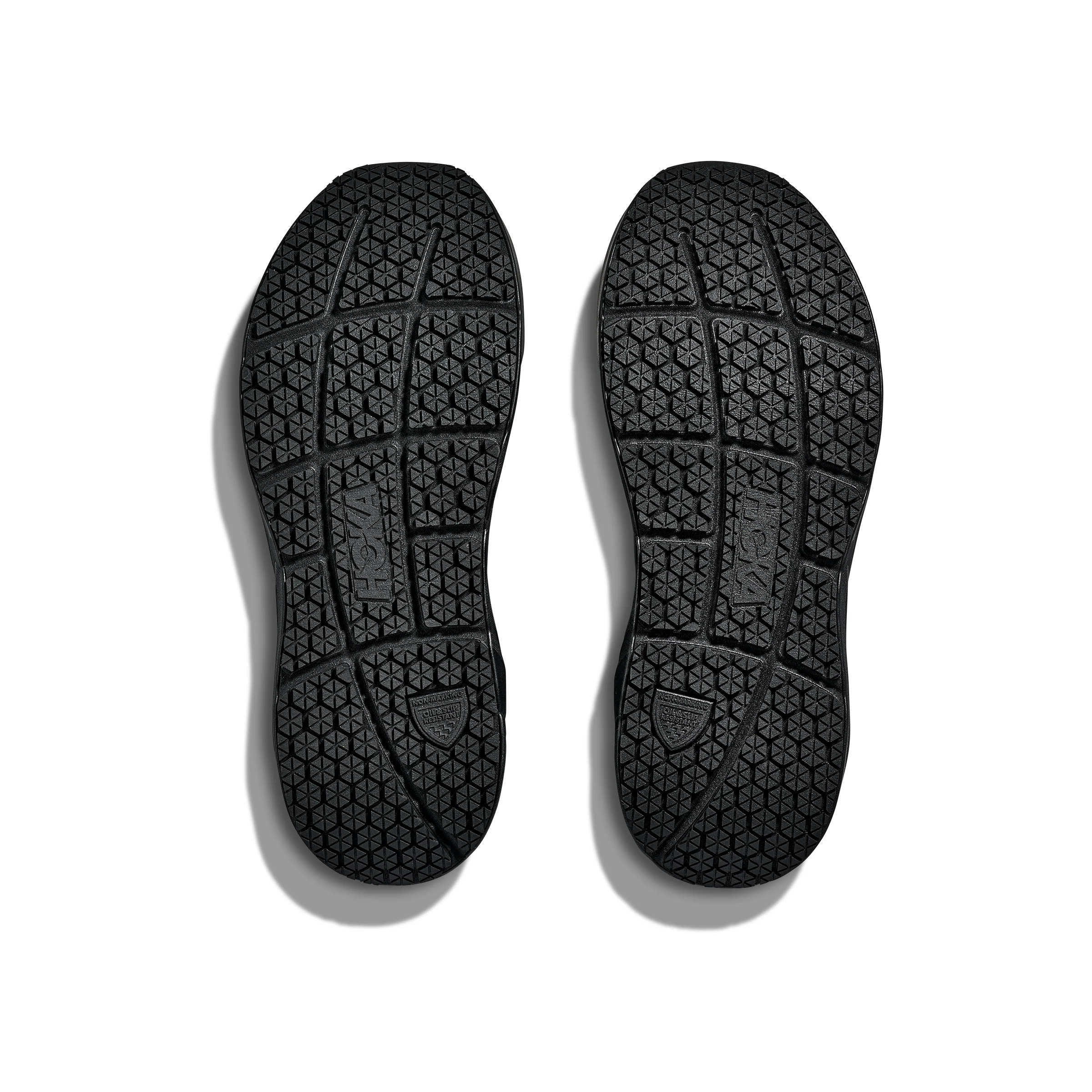 Hoka Men's Arahi SR - Image 7