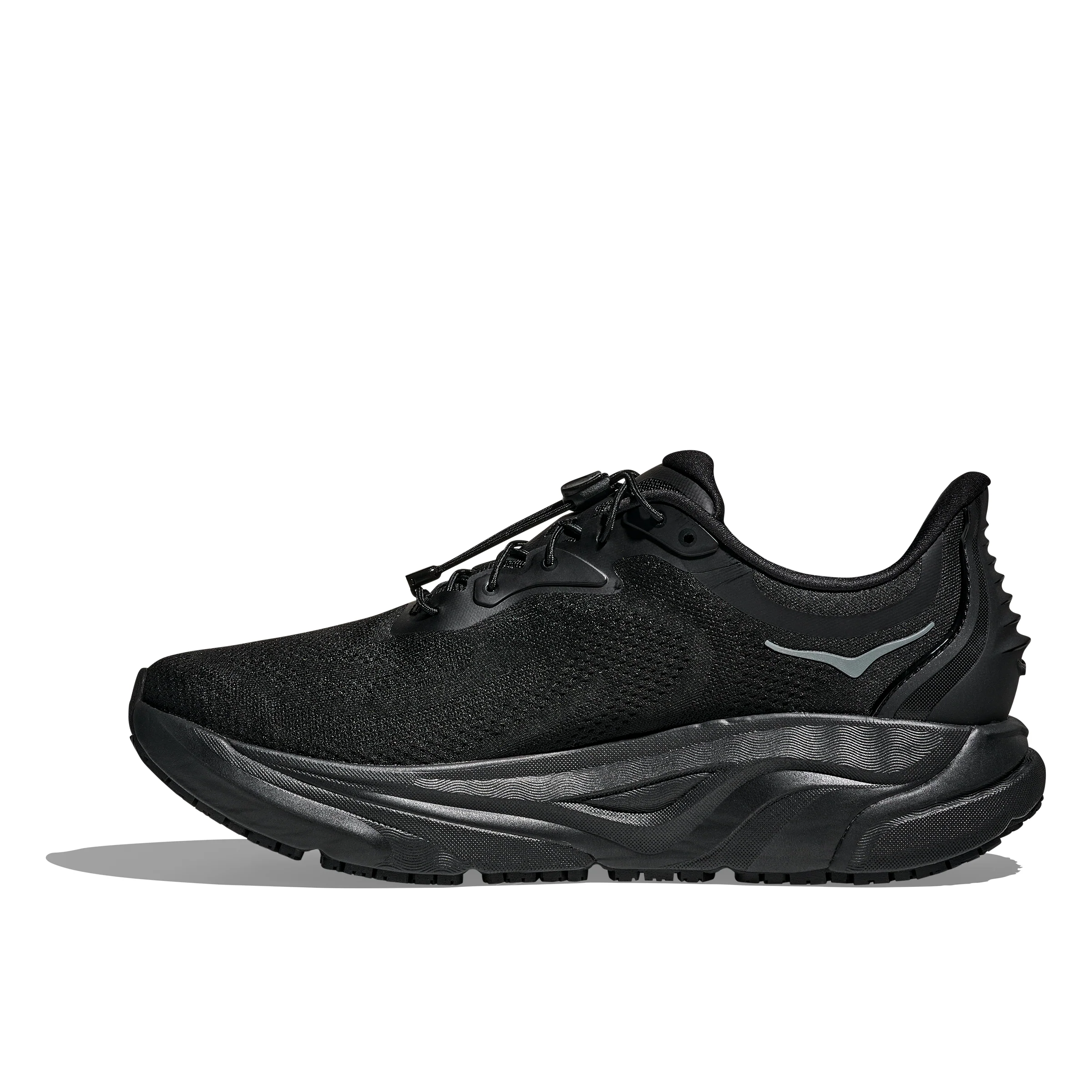 Hoka Men's Arahi SR - Image 8
